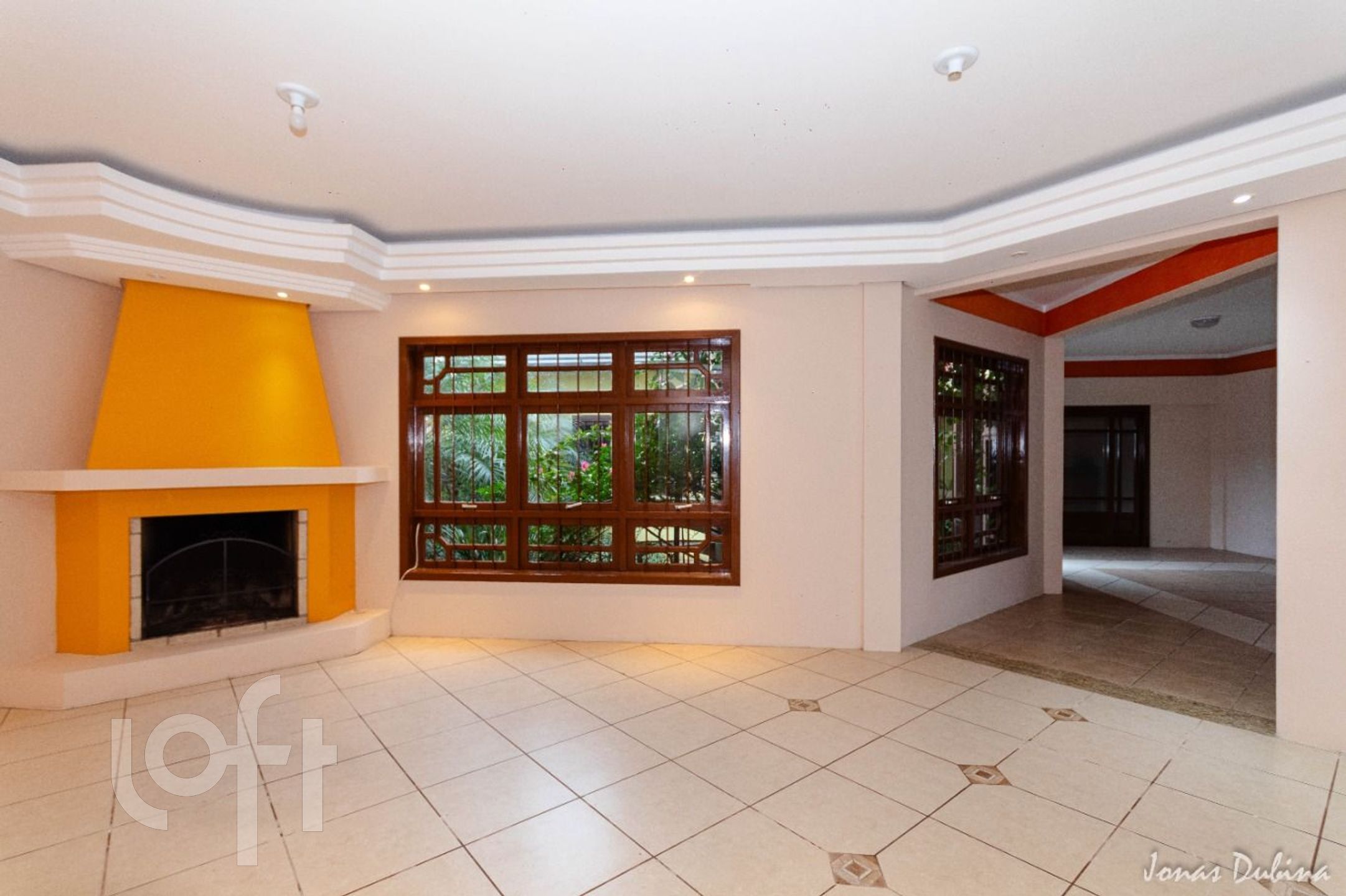 Imagem da propriedade 4