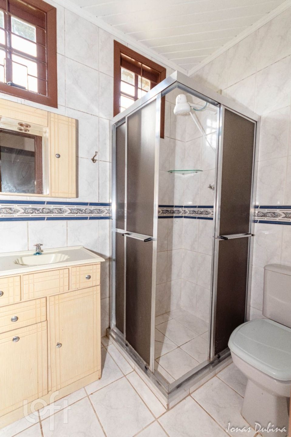 Imagem da propriedade 28