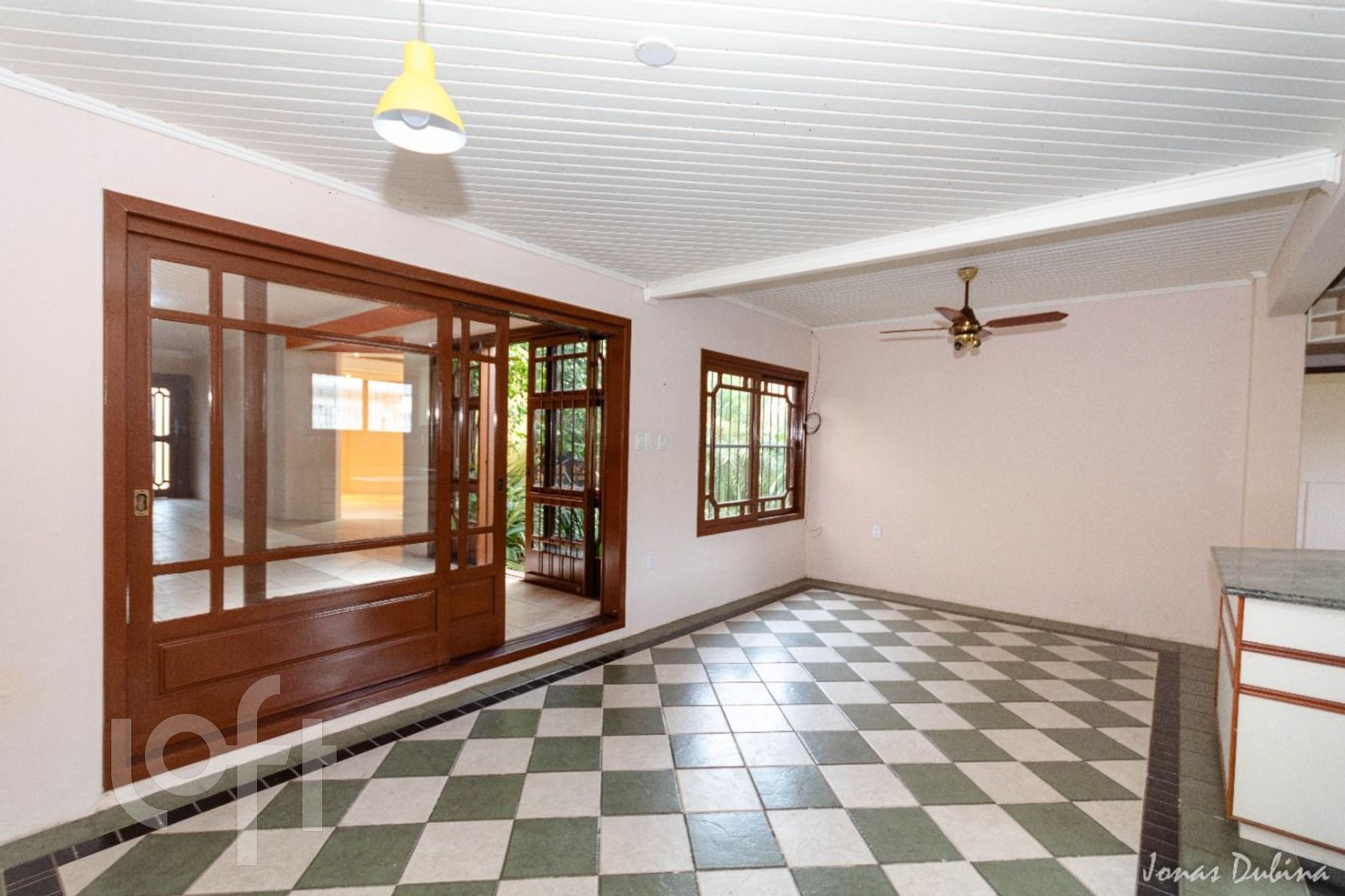 Imagem da propriedade 11