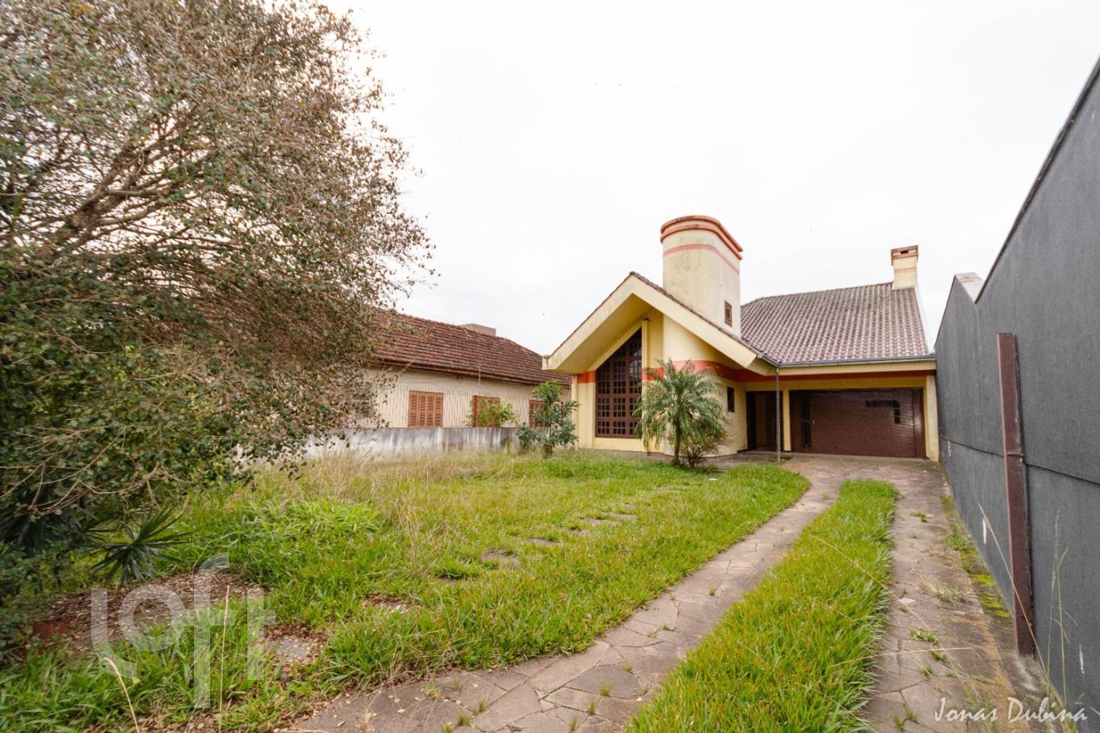 Imagem da propriedade 2