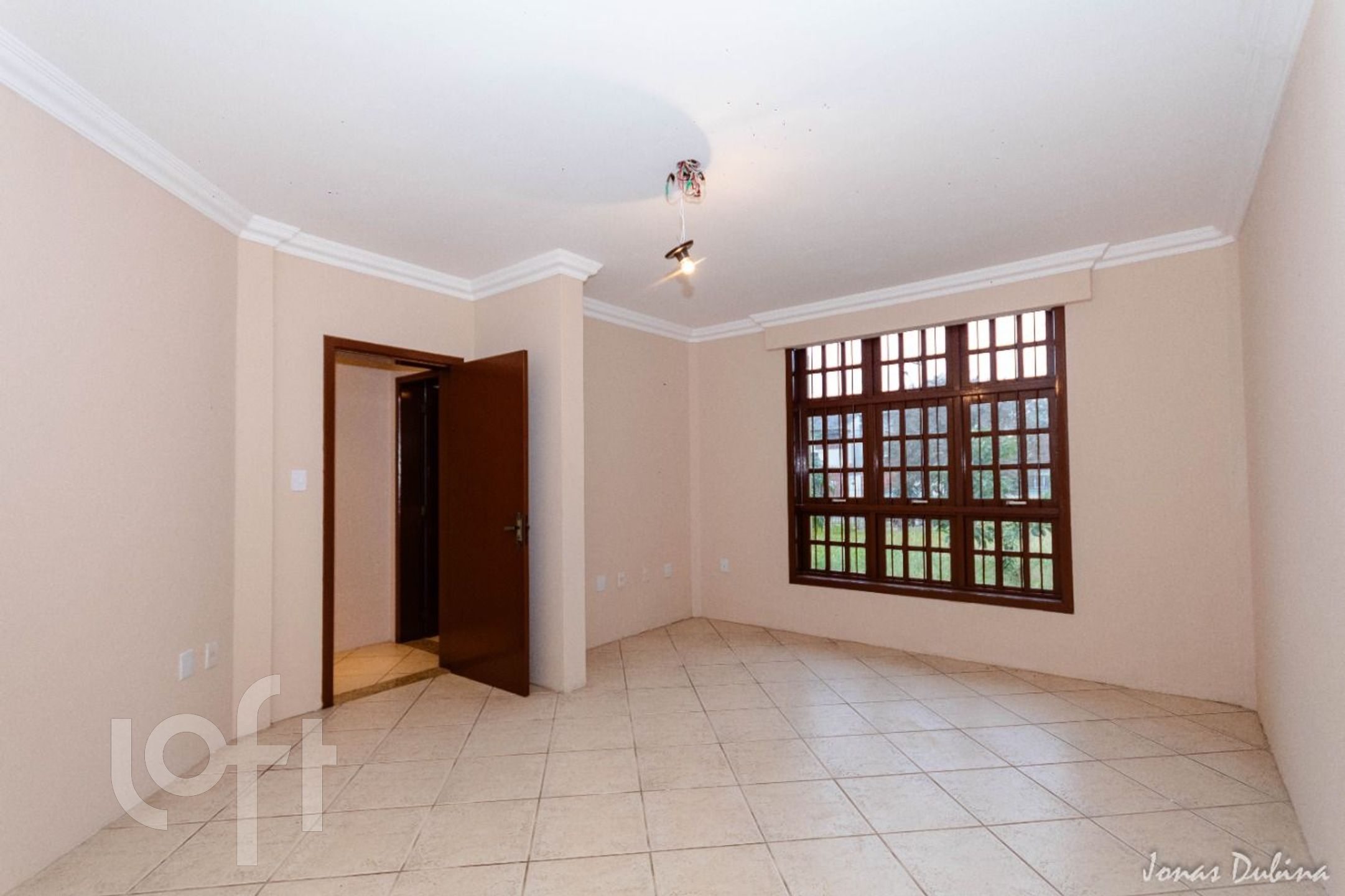 Imagem da propriedade 13