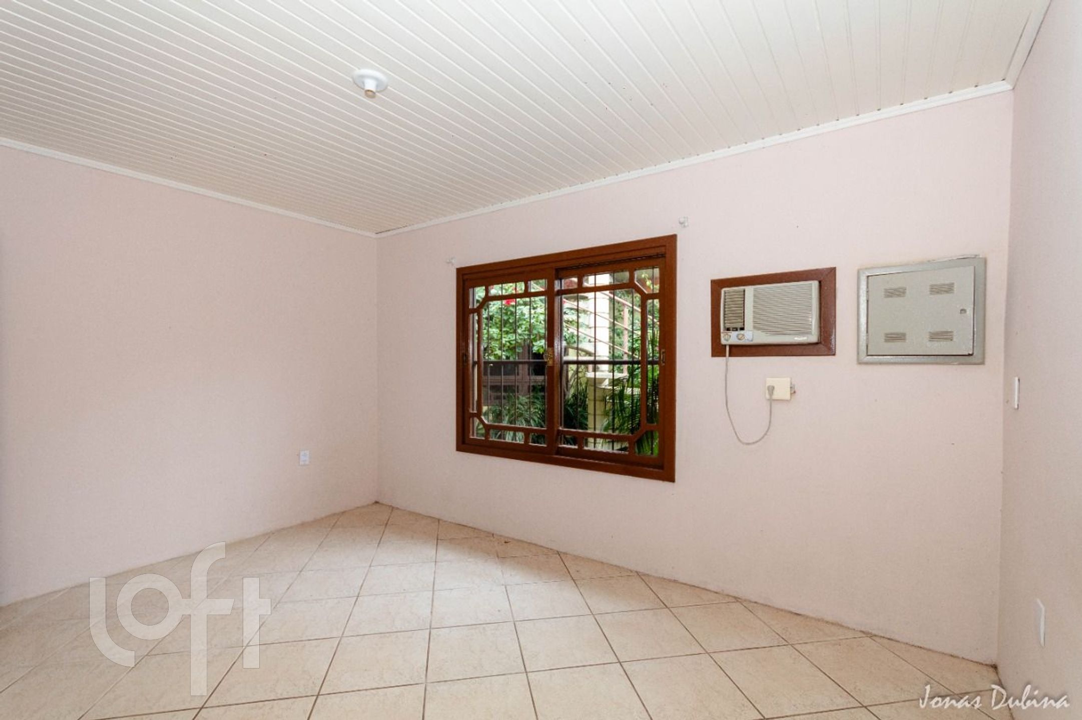 Imagem da propriedade 27