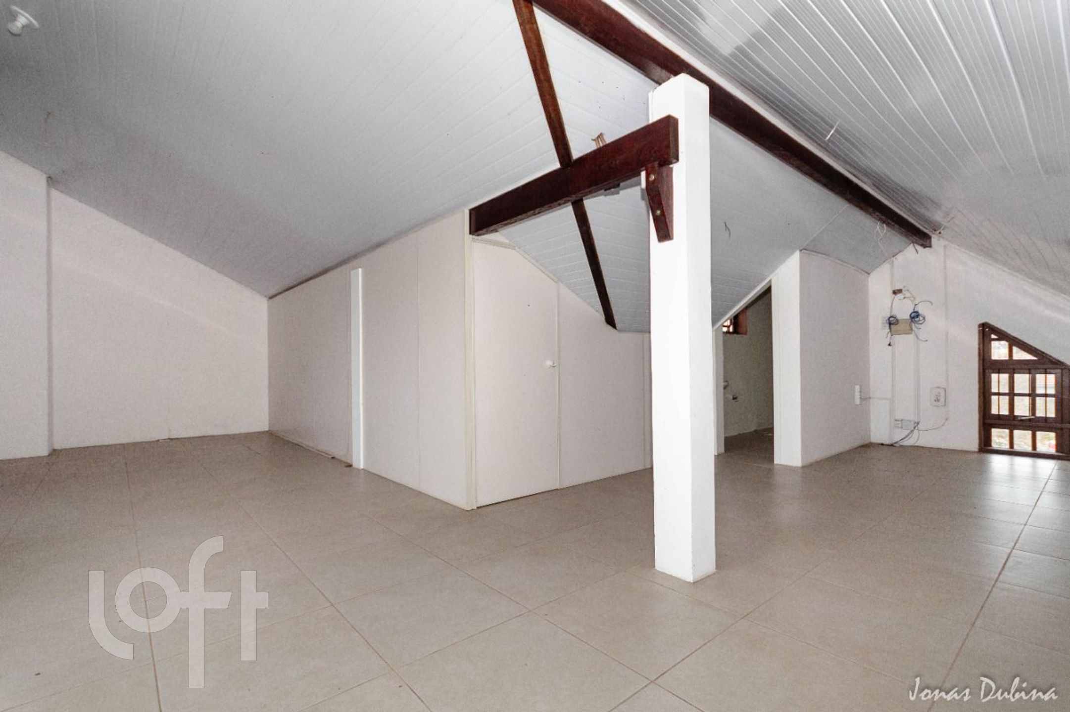 Imagem da propriedade 34