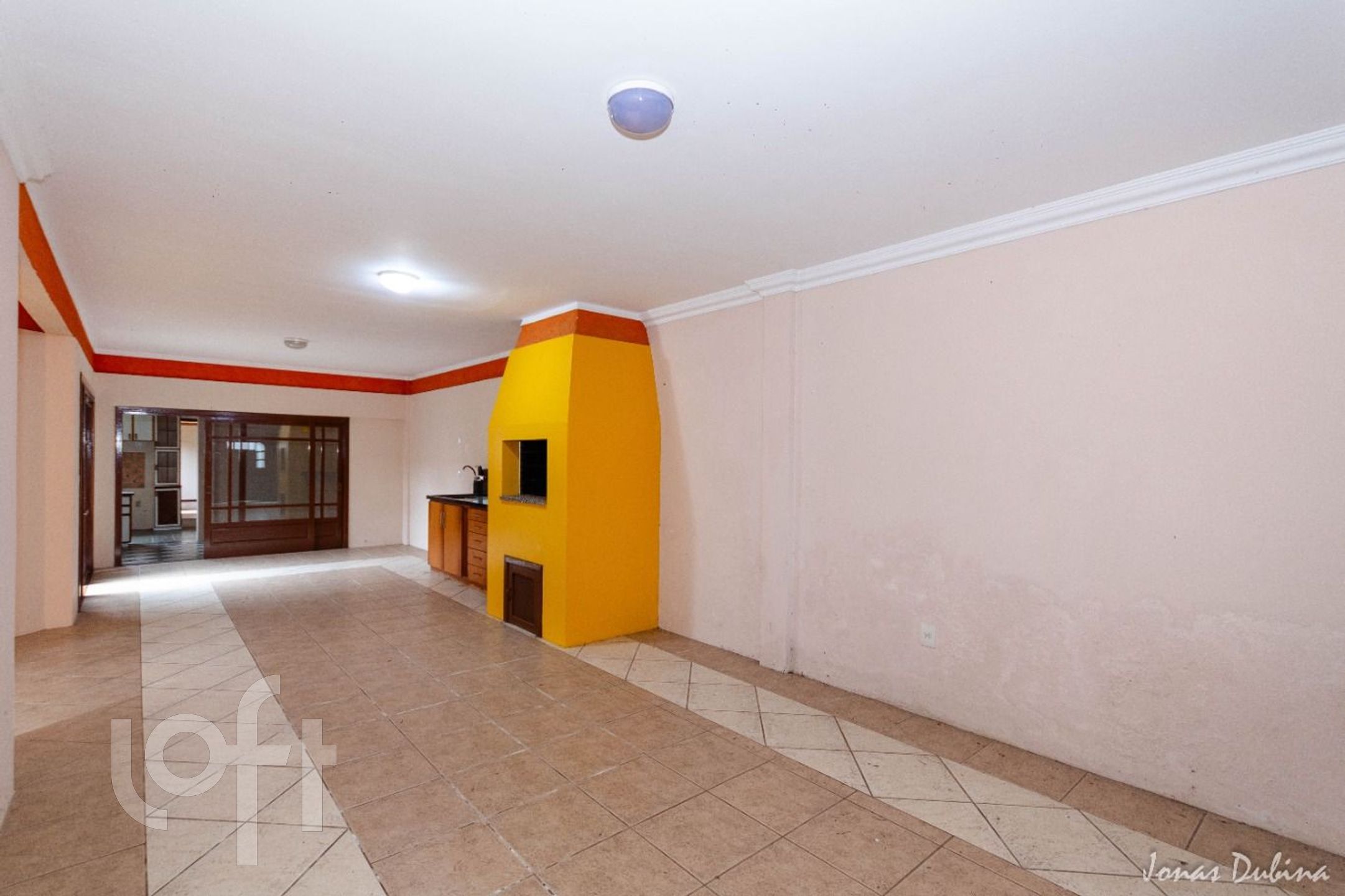 Imagem da propriedade 8