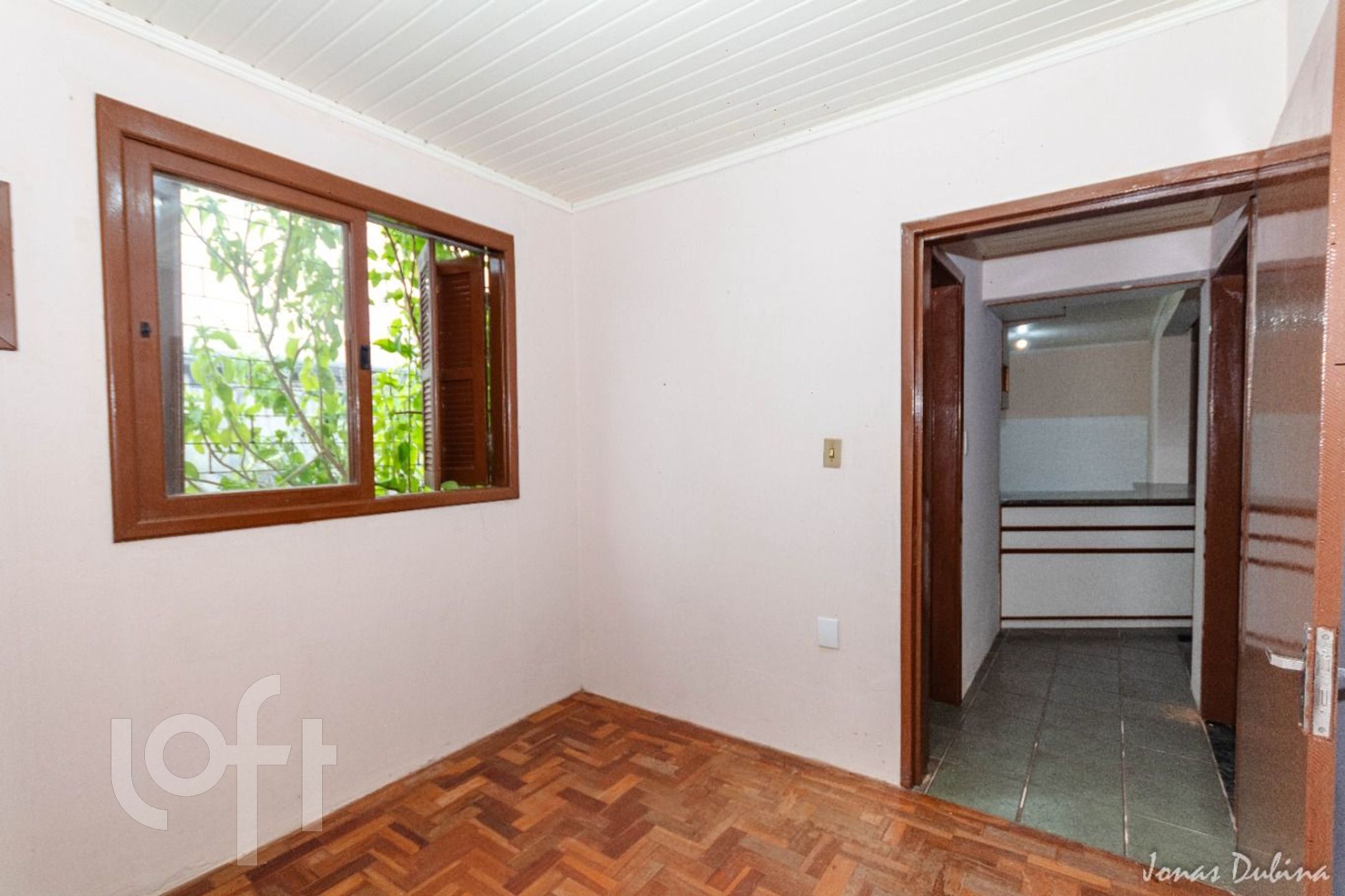 Imagem da propriedade 24