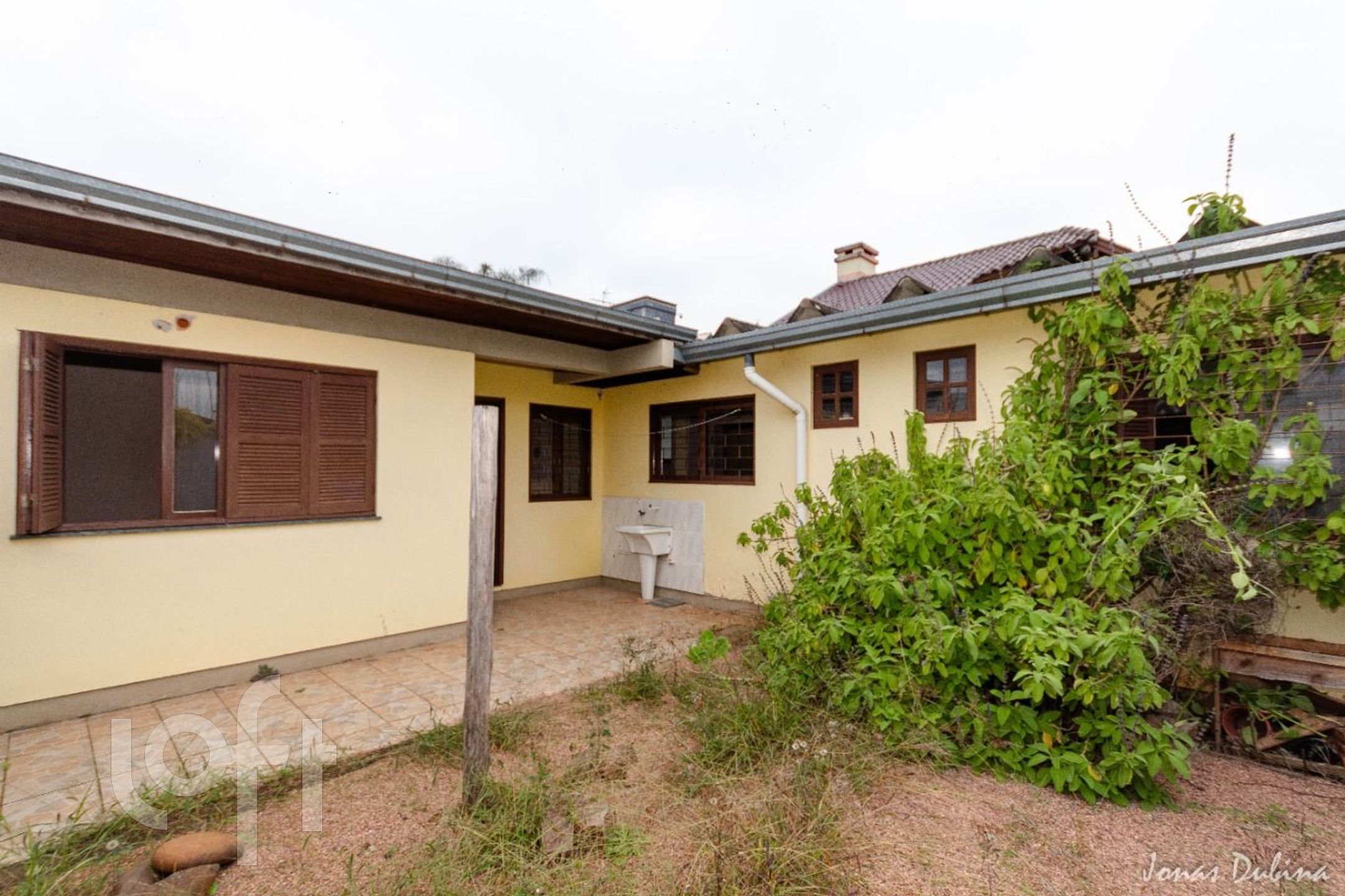 Imagem da propriedade 30