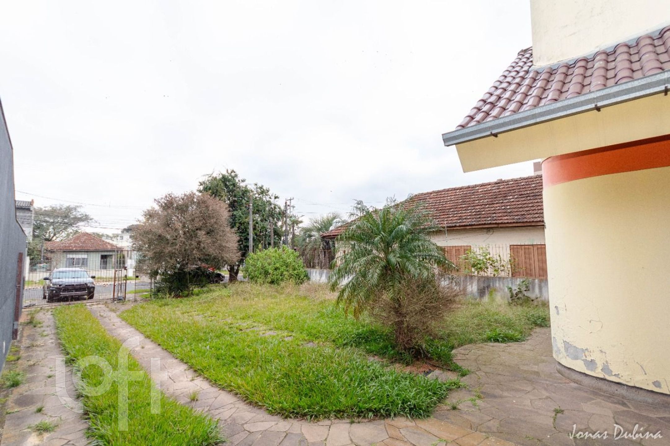 Imagem da propriedade 42