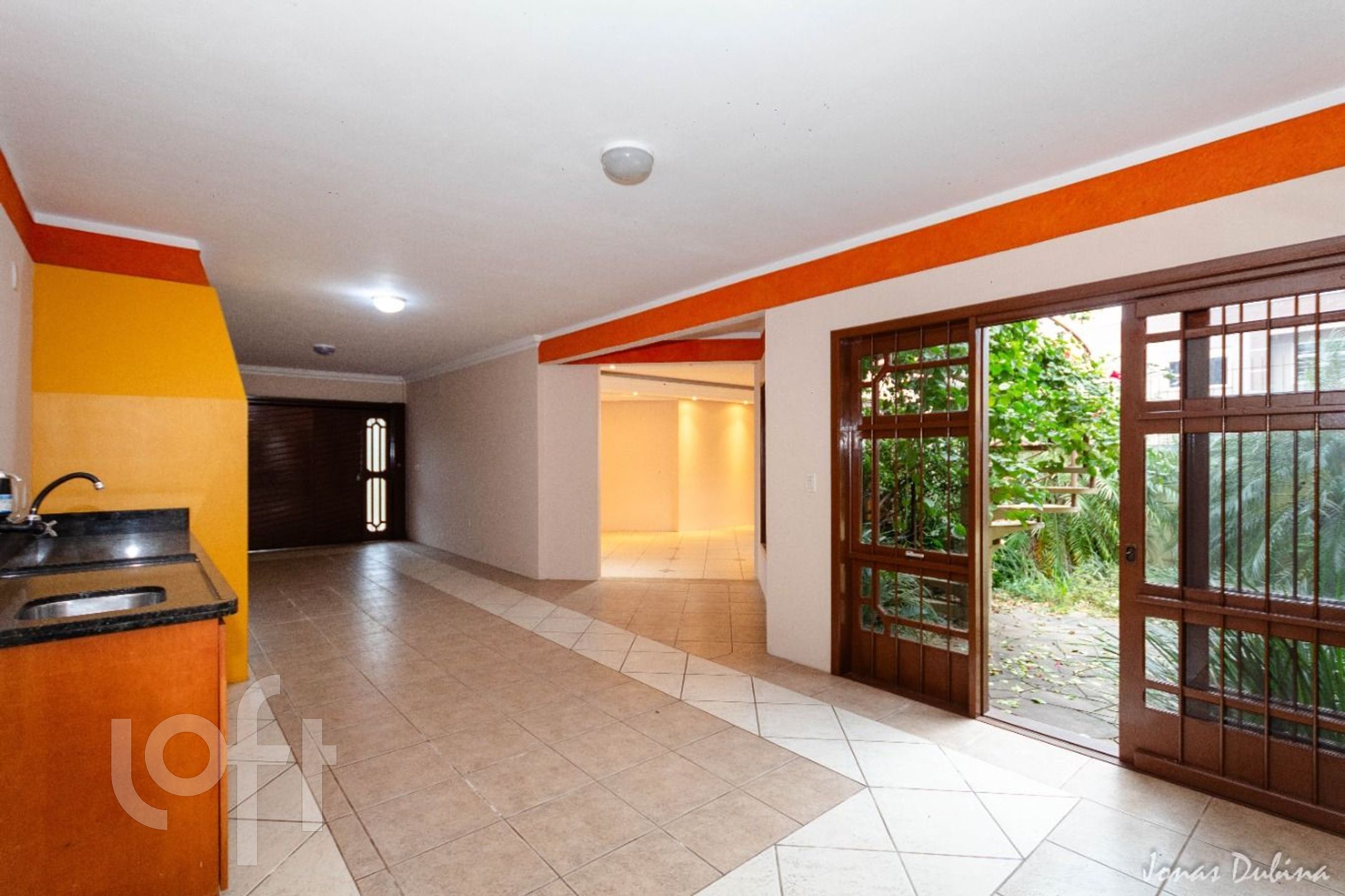 Imagem da propriedade 9