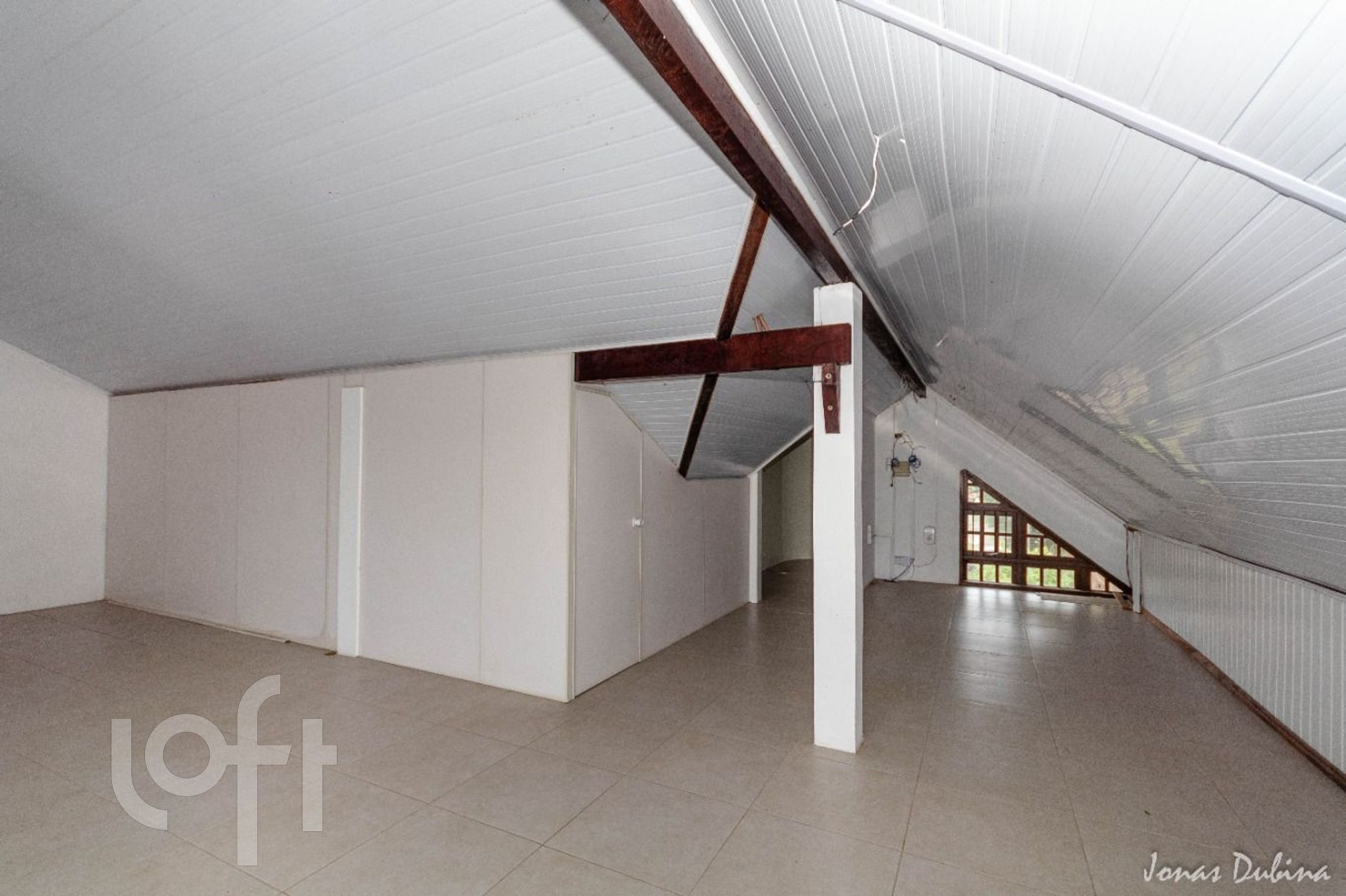 Imagem da propriedade 33