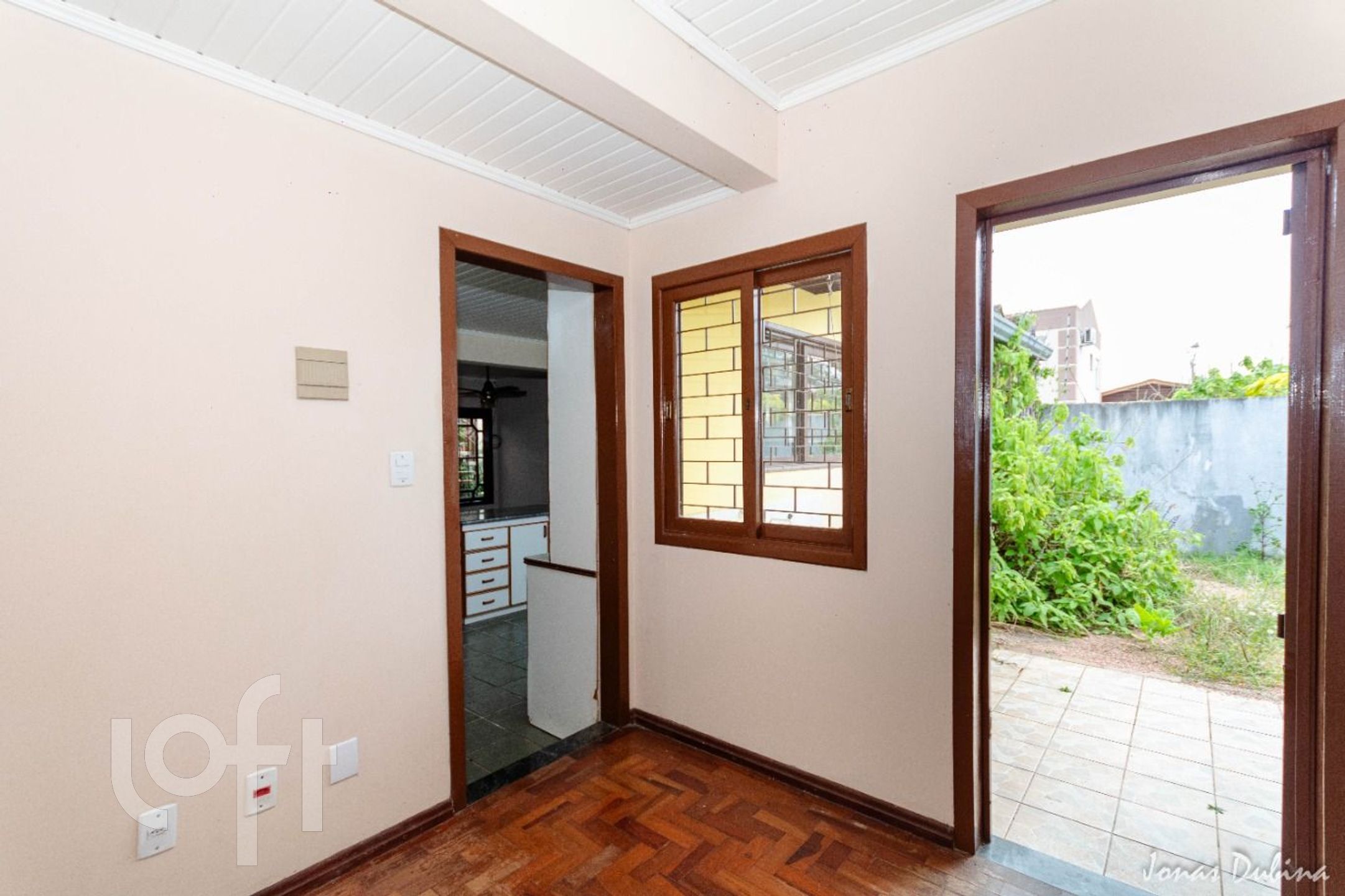 Imagem da propriedade 19