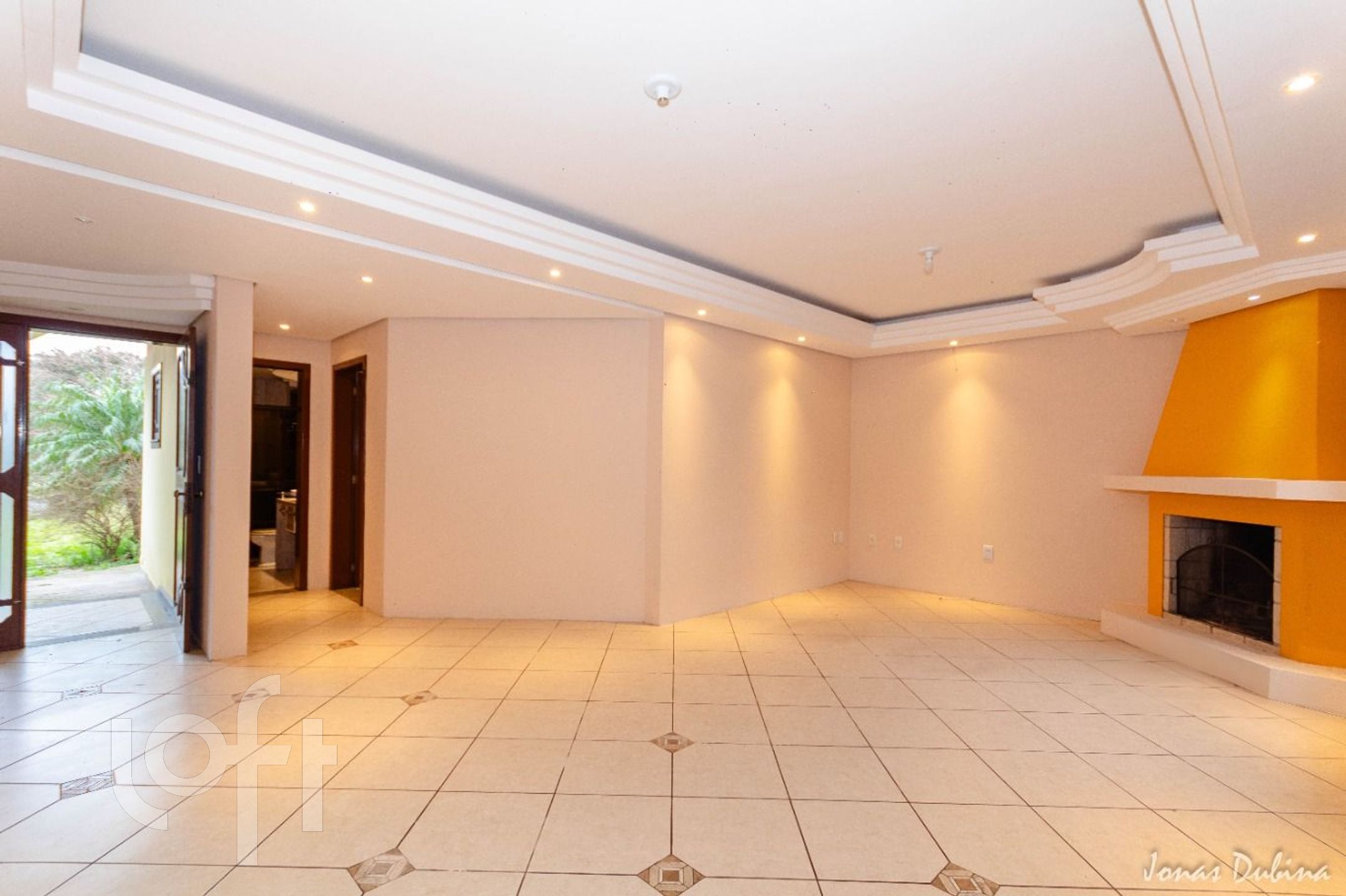 Imagem da propriedade 3