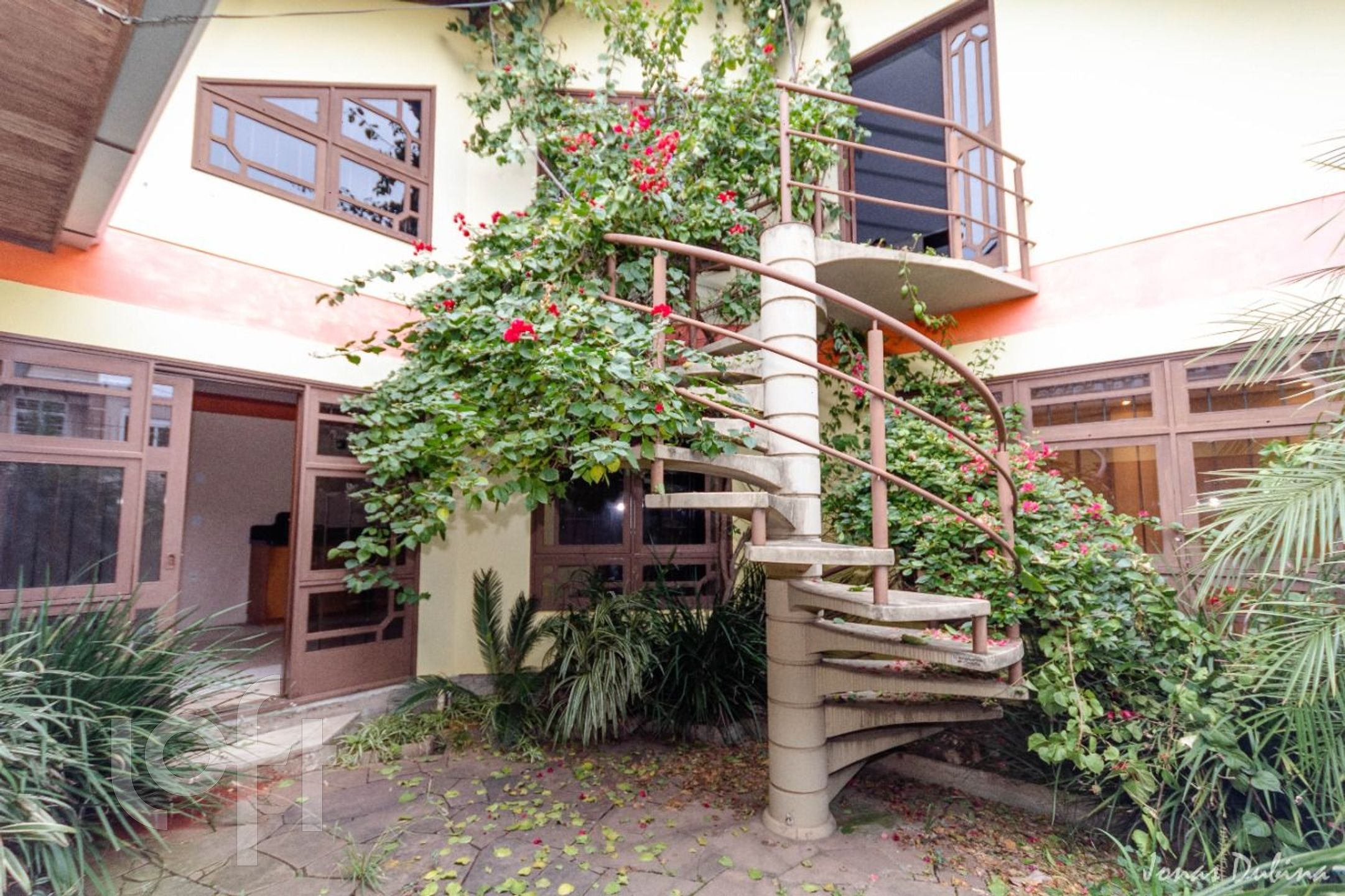 Imagem da propriedade 32