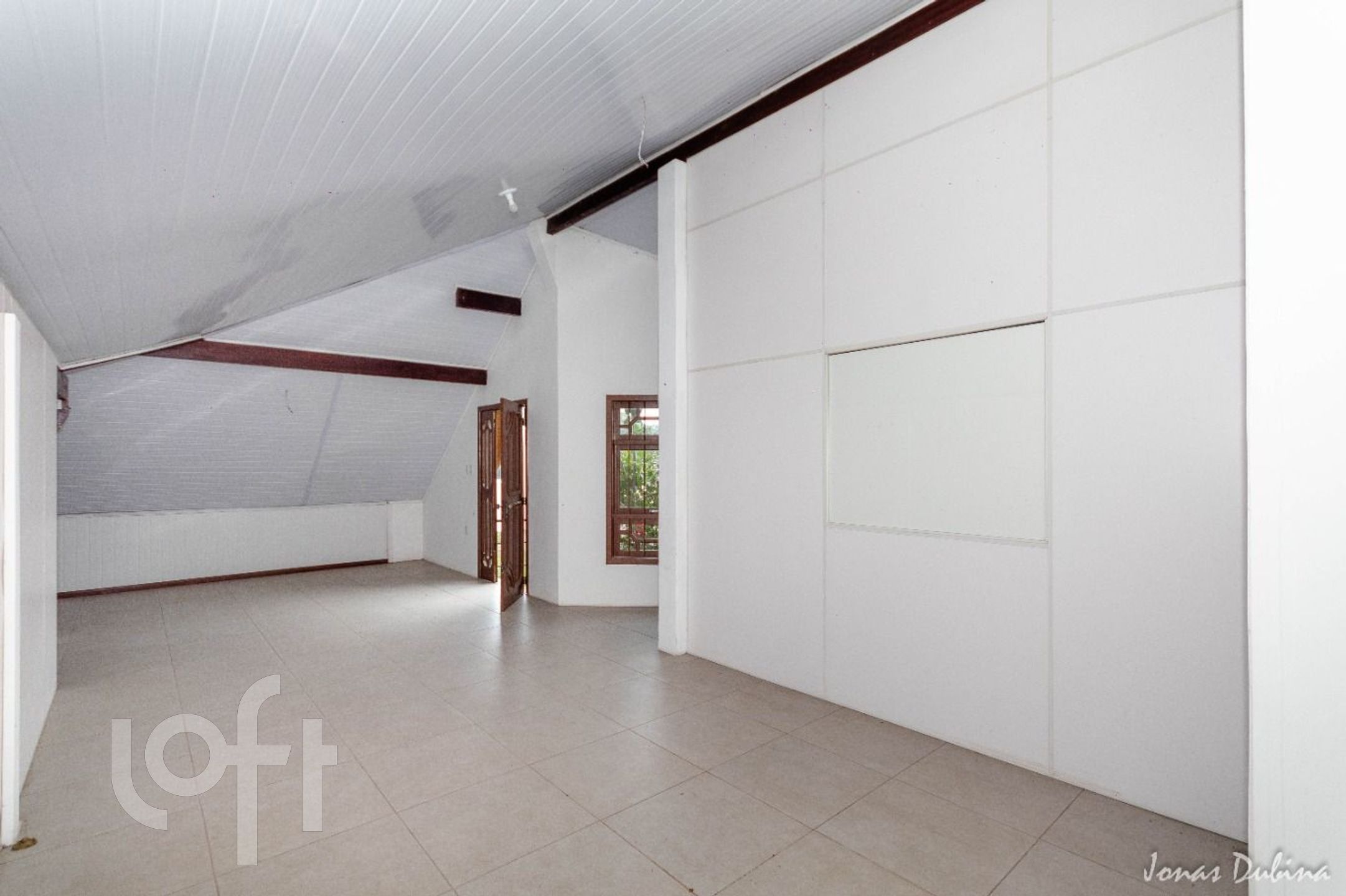 Imagem da propriedade 39