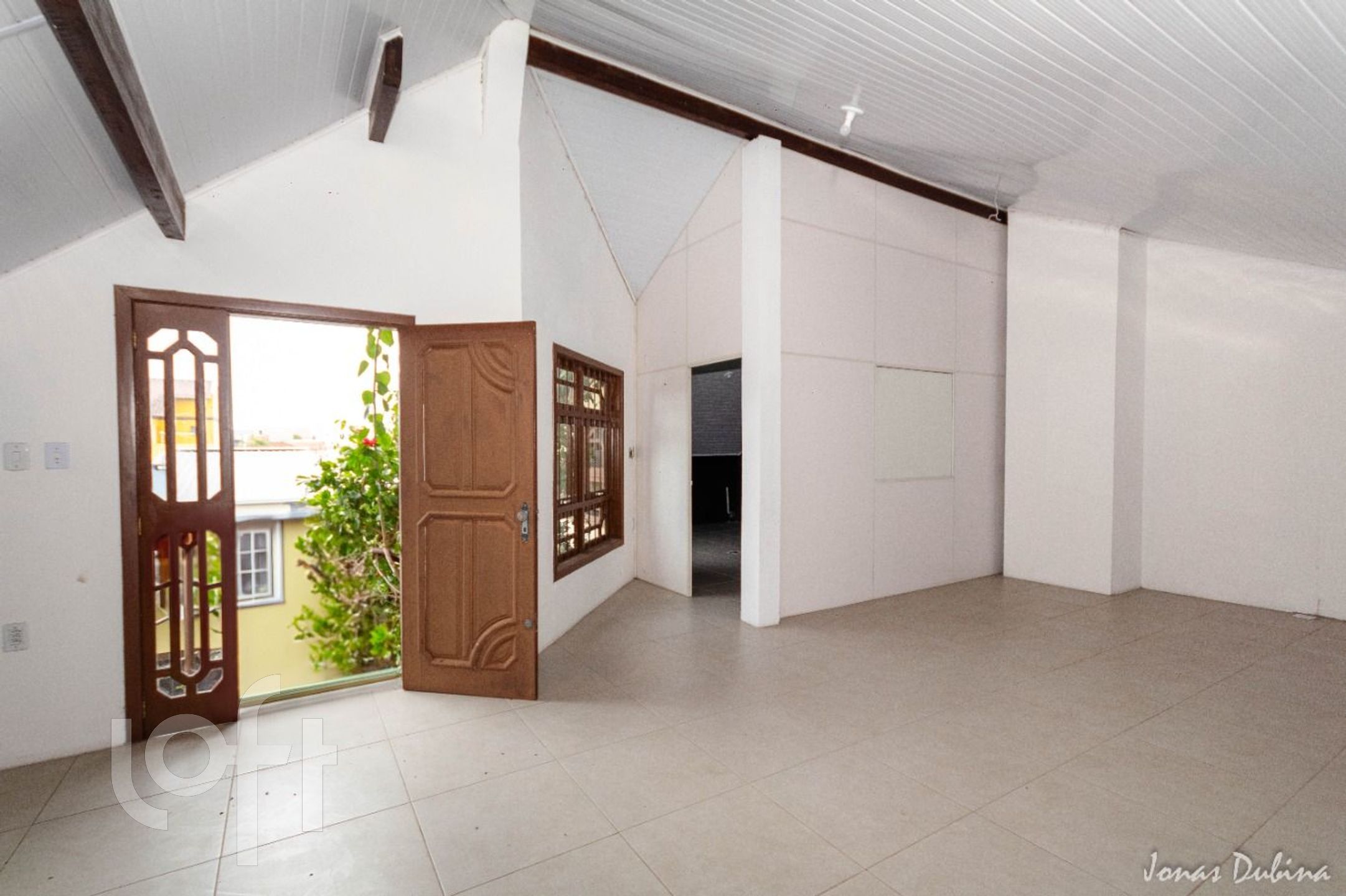 Imagem da propriedade 35