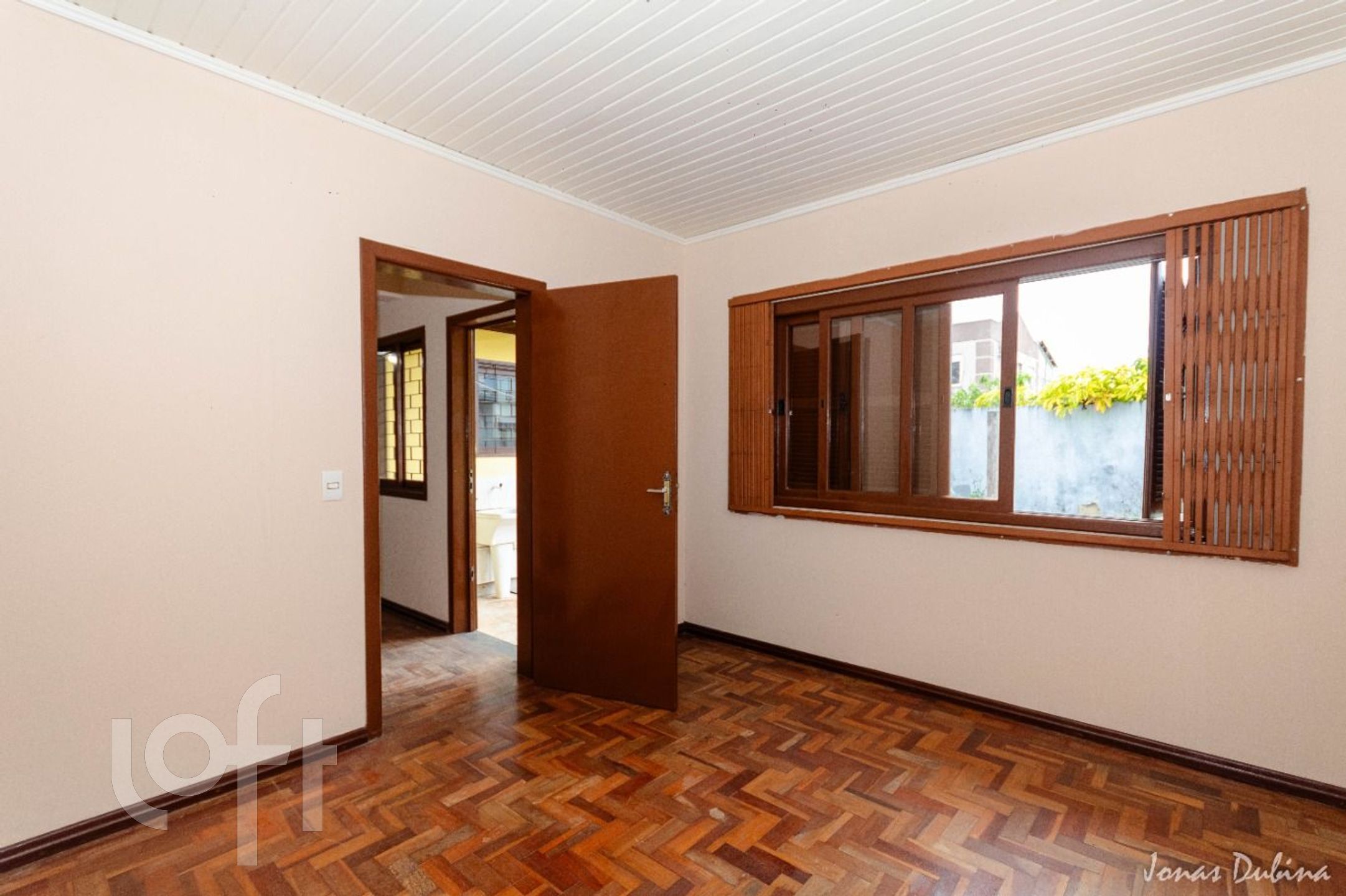 Imagem da propriedade 20