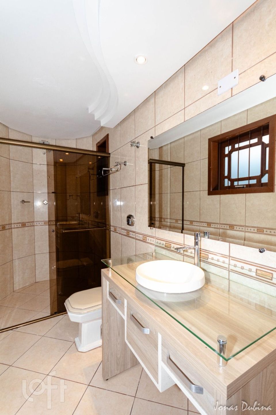 Imagem da propriedade 15