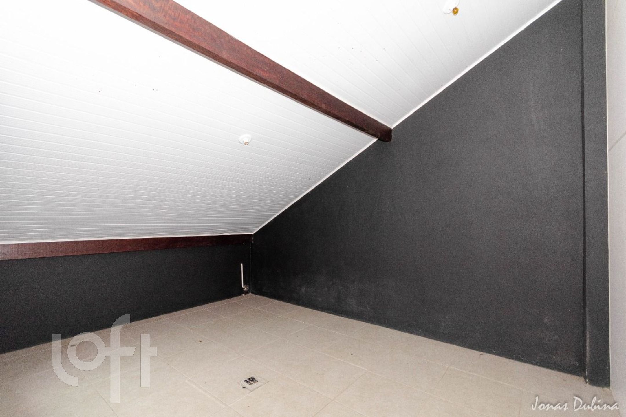 Imagem da propriedade 37