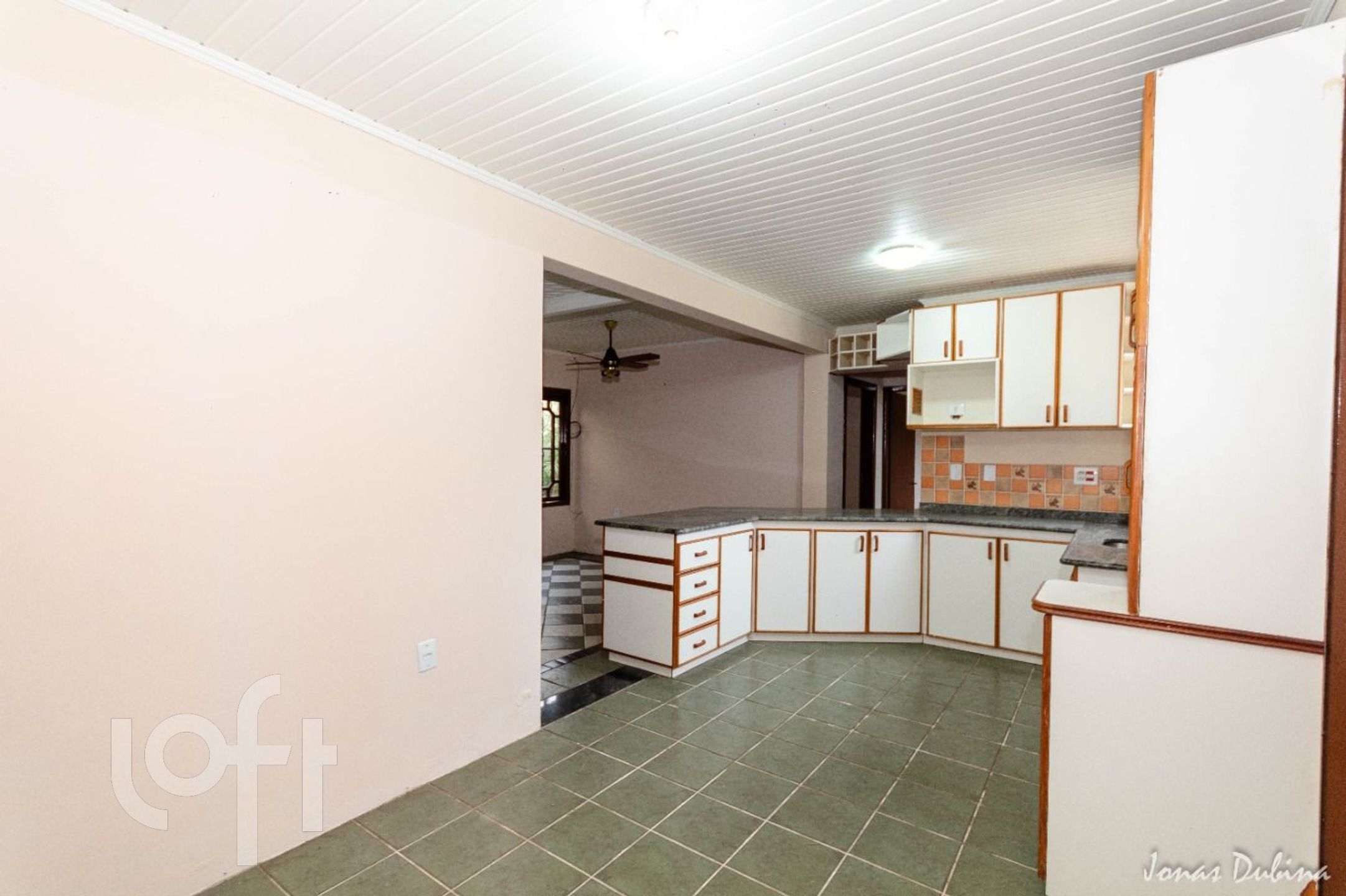 Imagem da propriedade 16