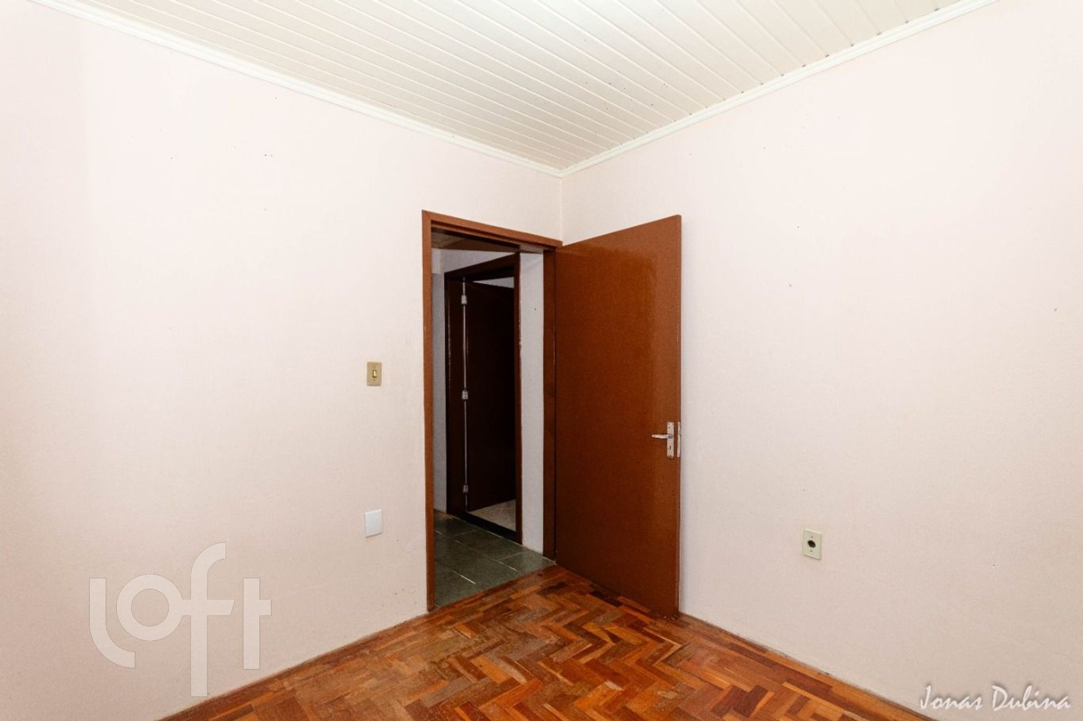 Imagem da propriedade 23