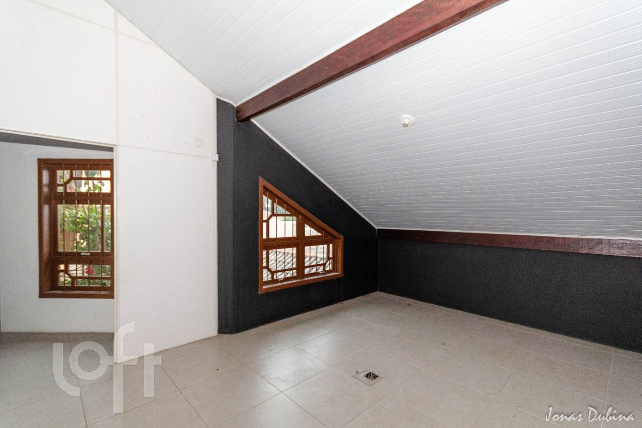 Imagem da propriedade 38