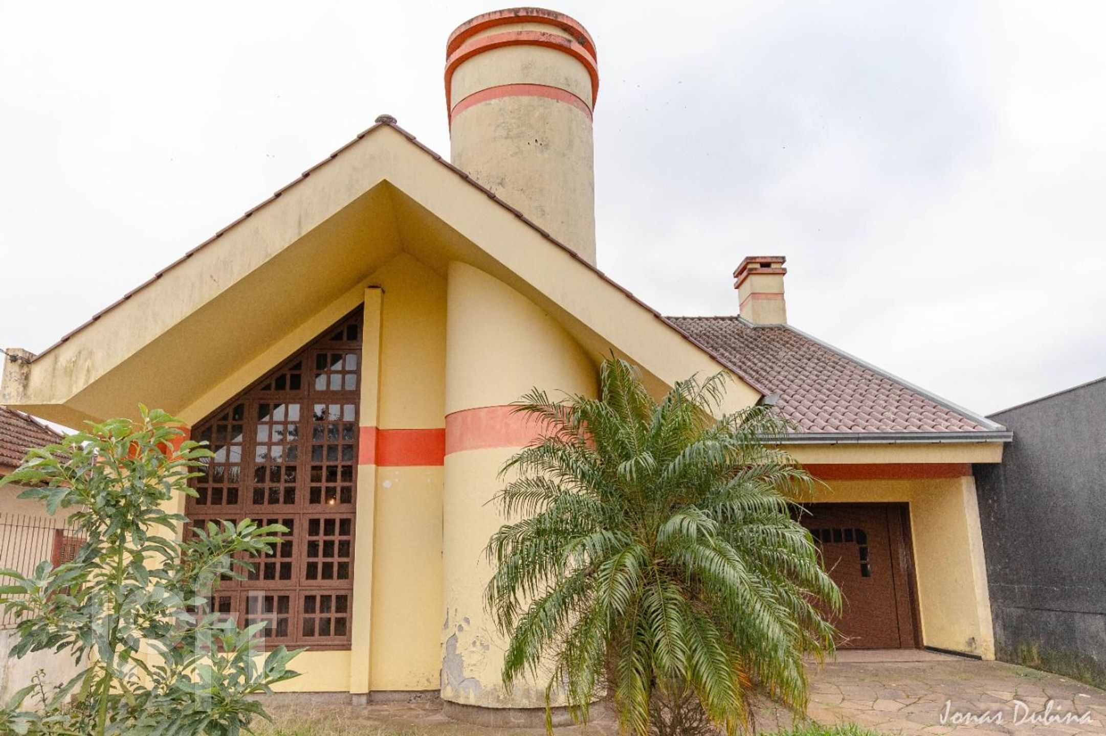 Imagem da propriedade 1