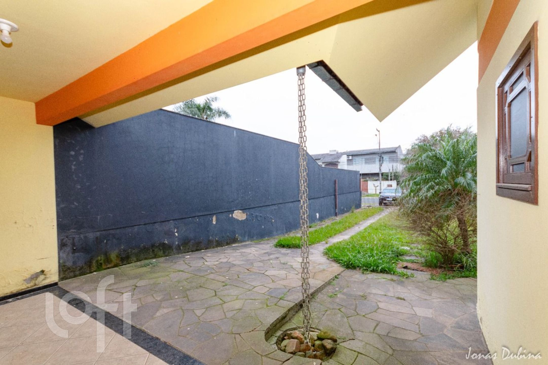 Imagem da propriedade 41