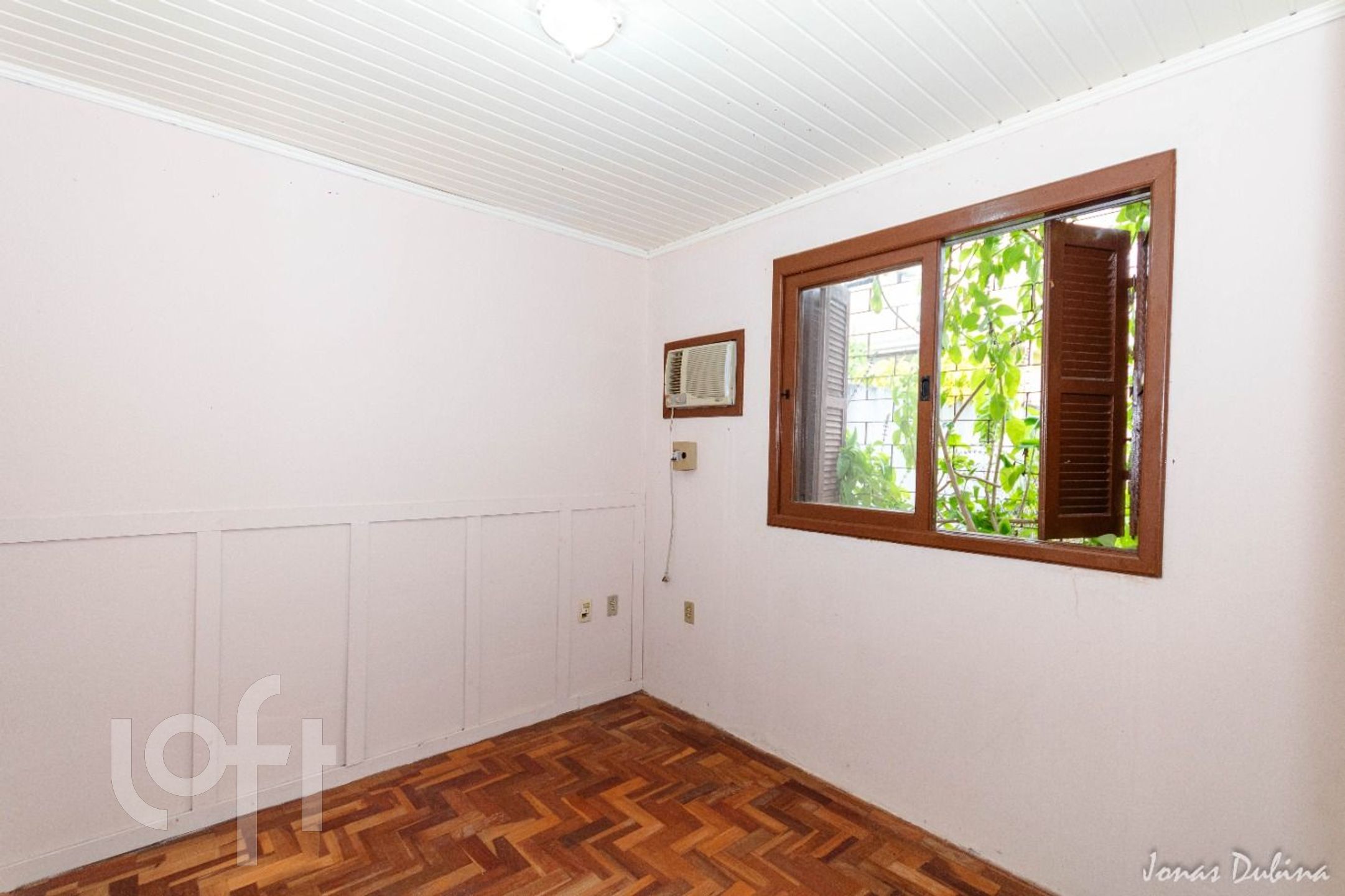 Imagem da propriedade 22