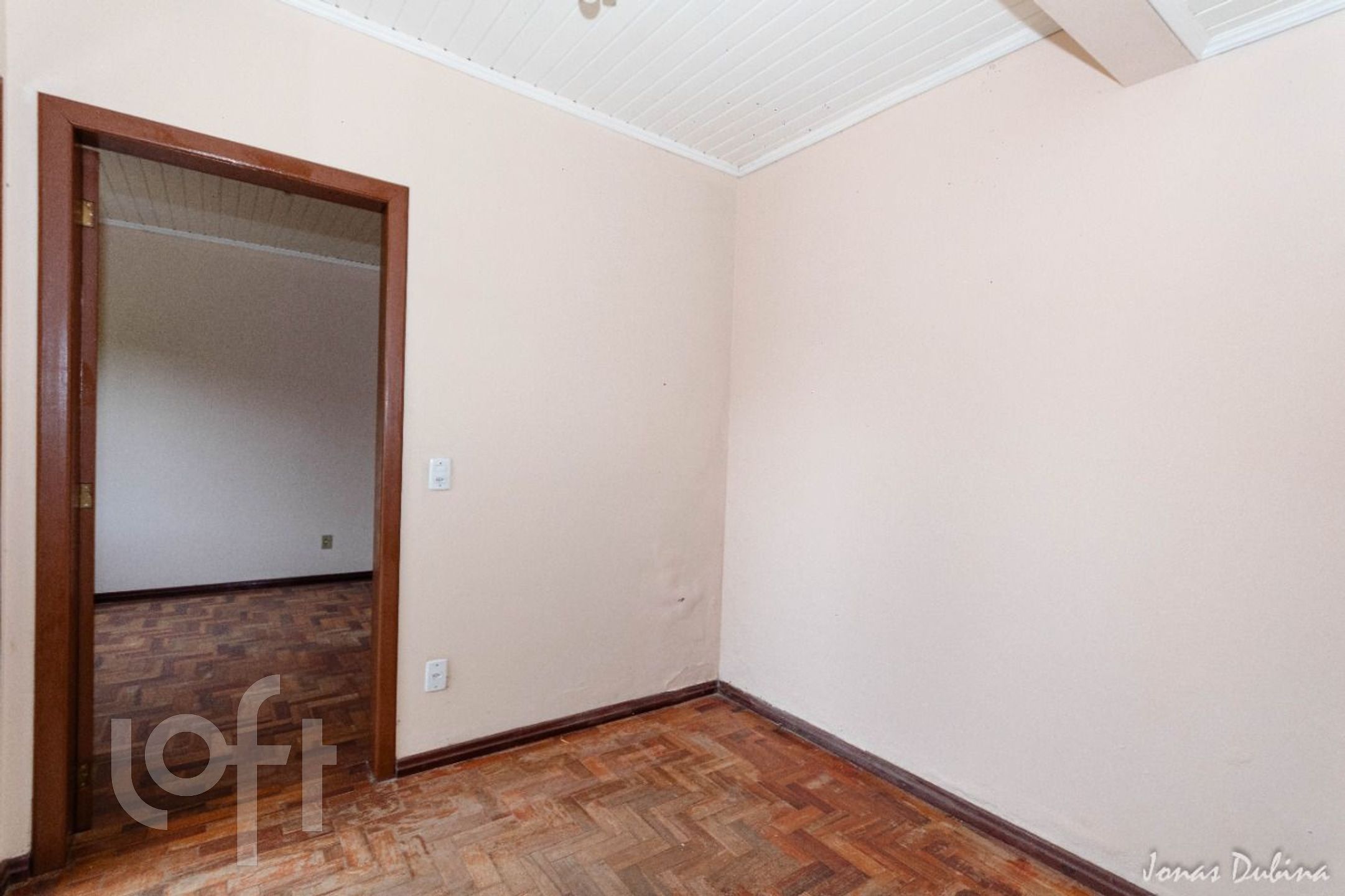 Imagem da propriedade 18