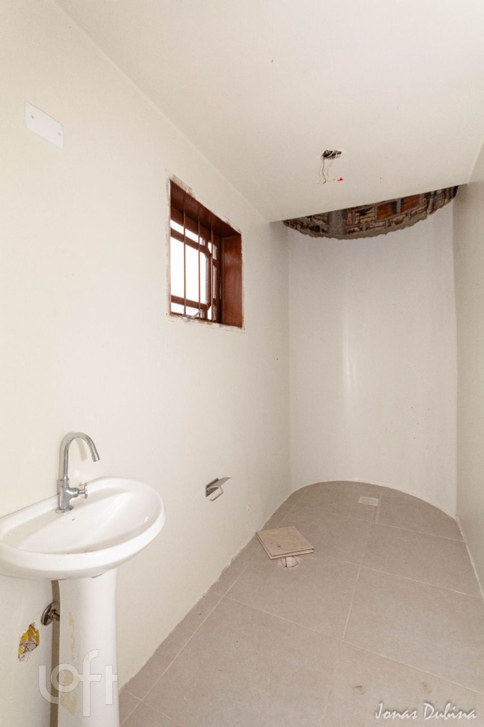 Imagem da propriedade 36