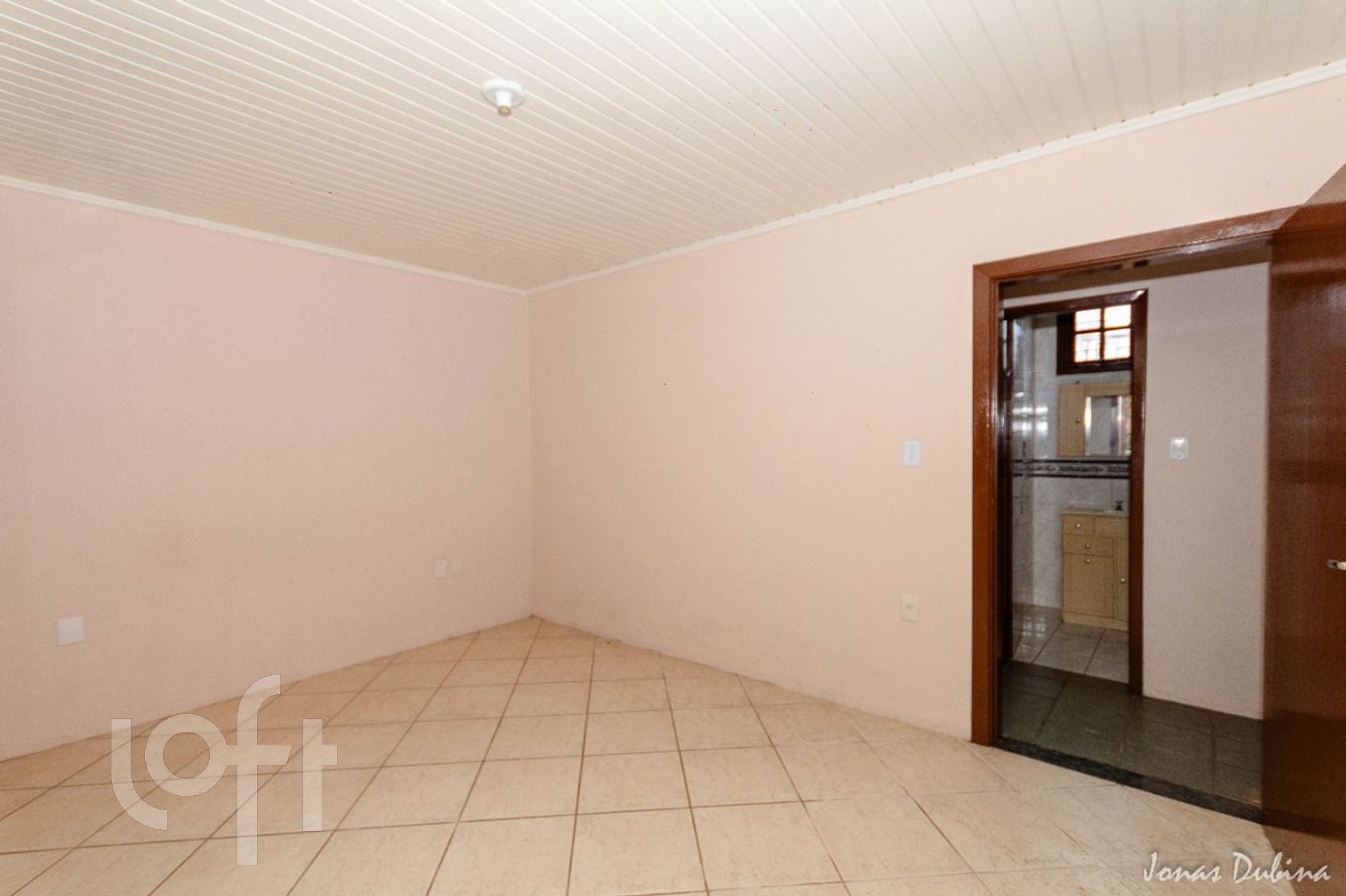 Imagem da propriedade 26