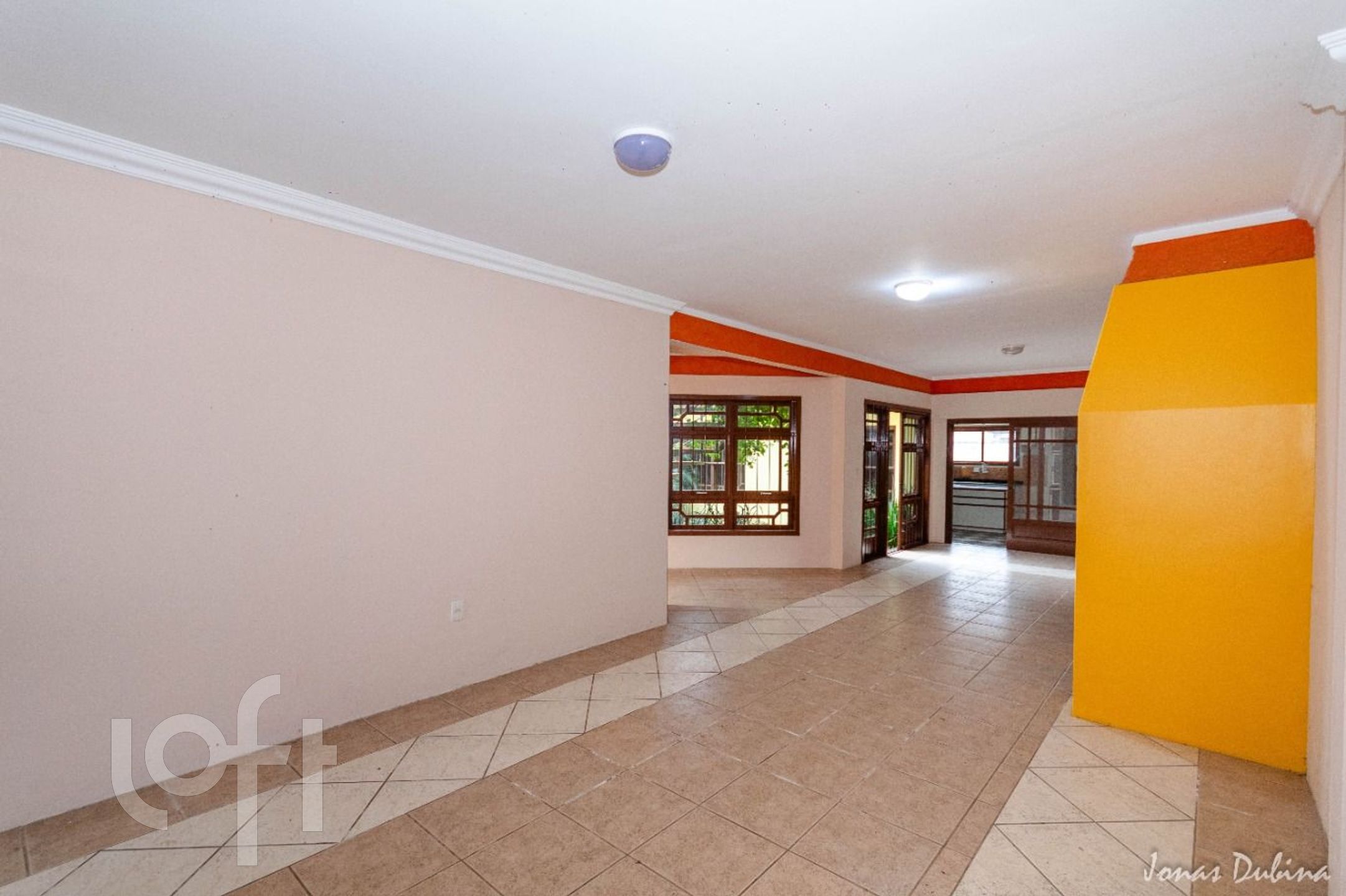 Imagem da propriedade 10