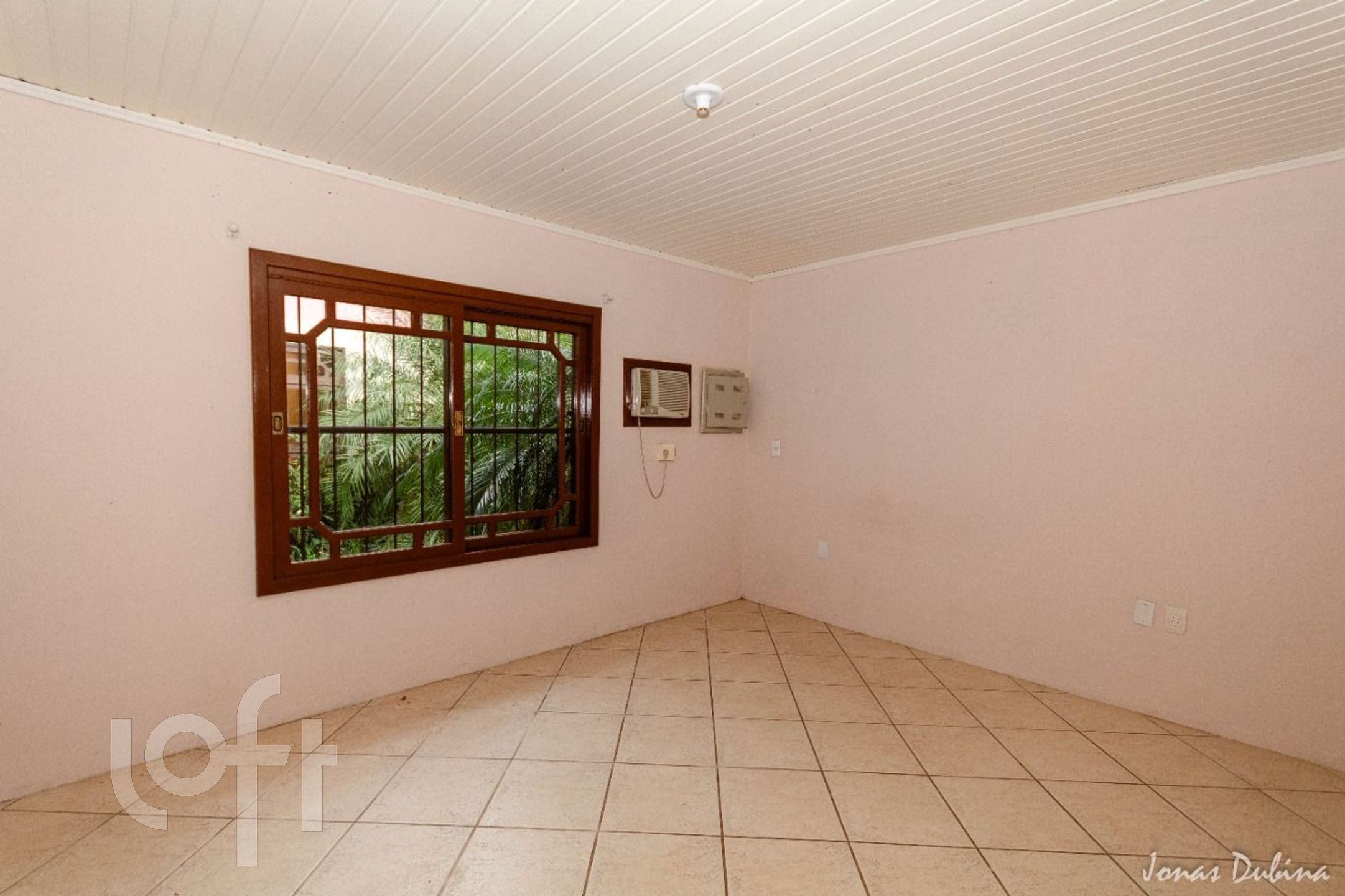 Imagem da propriedade 25