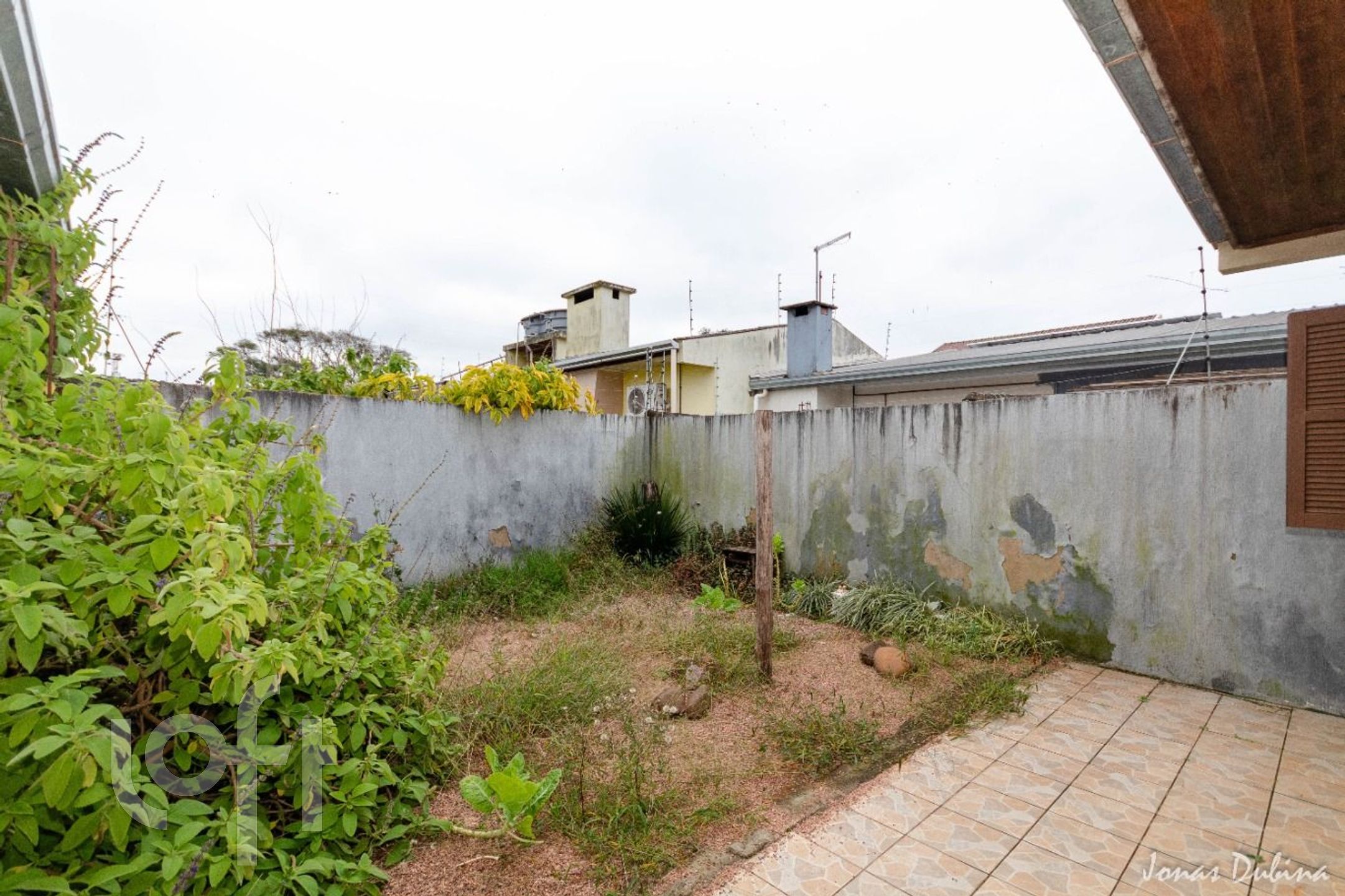 Imagem da propriedade 29