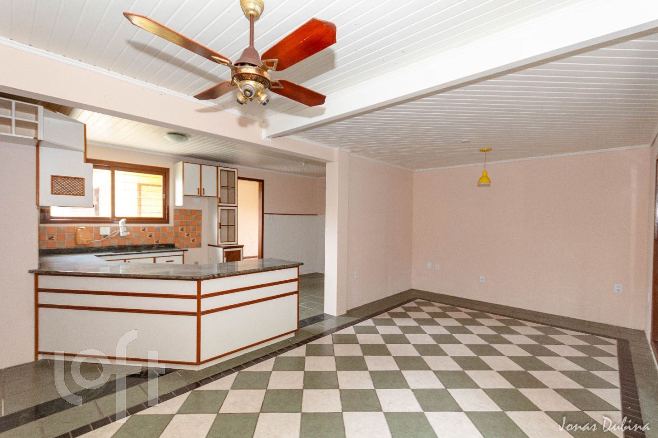 Imagem da propriedade 12