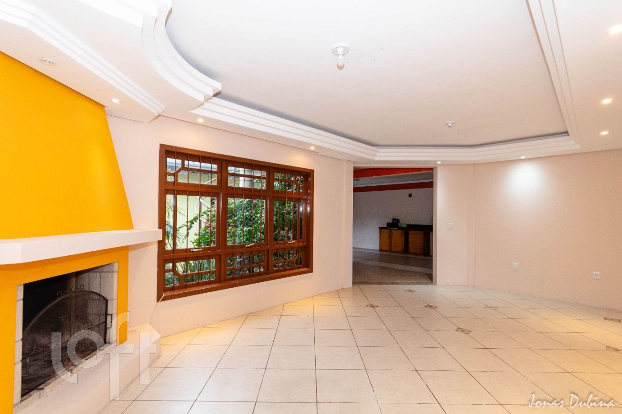 Imagem da propriedade 5