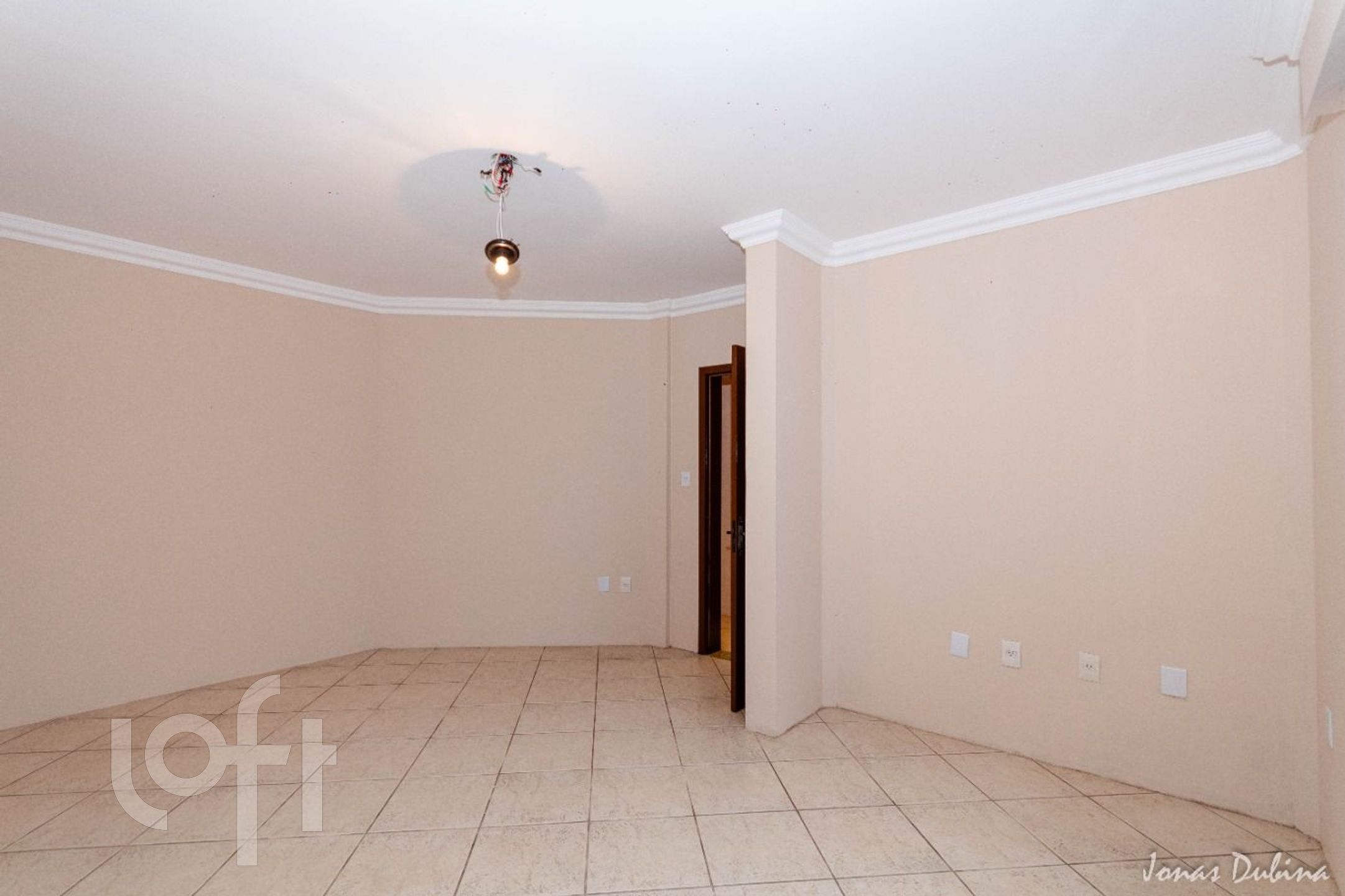 Imagem da propriedade 14