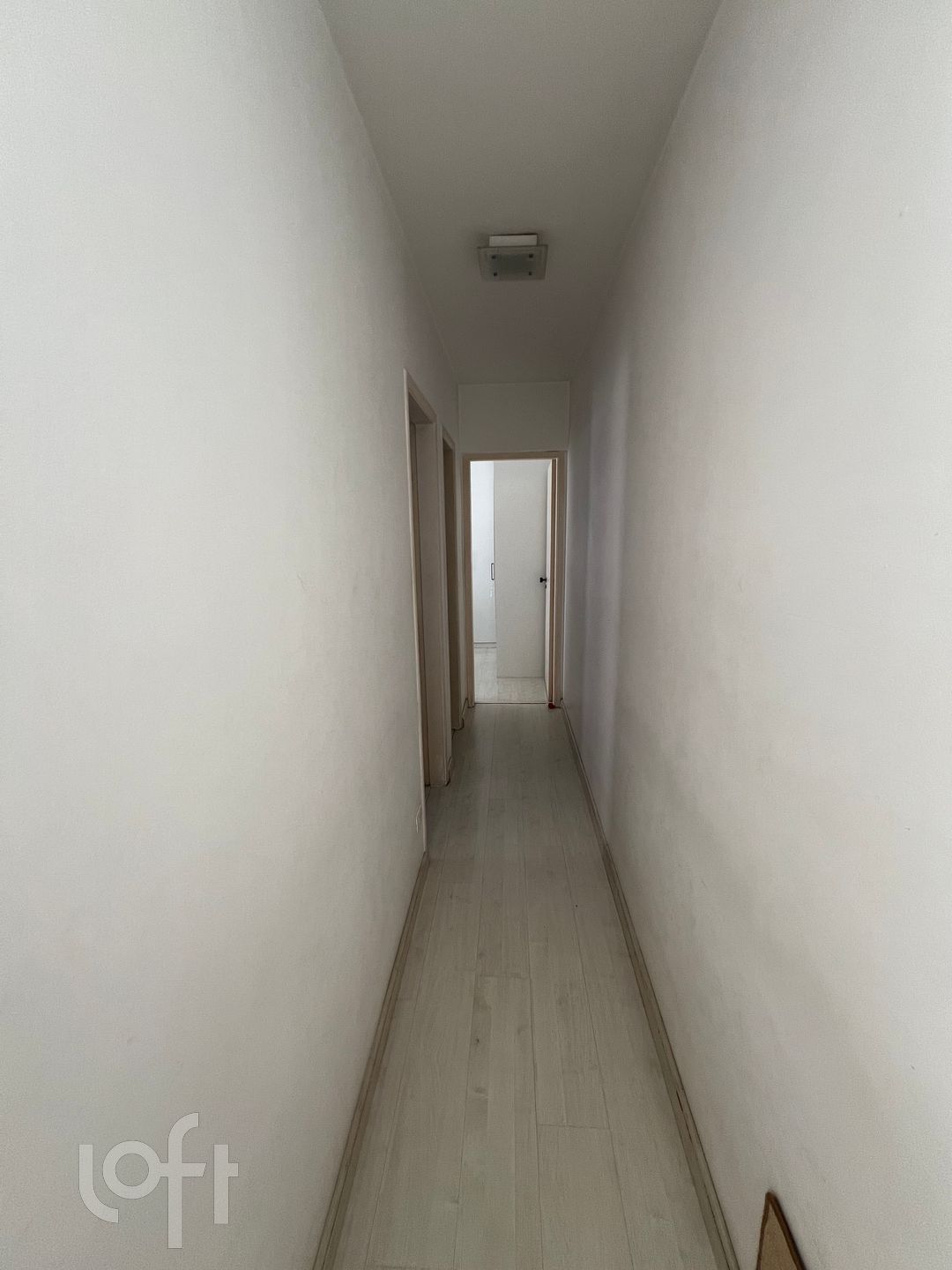 Apartamento à venda com 2 quartos, 64m² - Foto 6