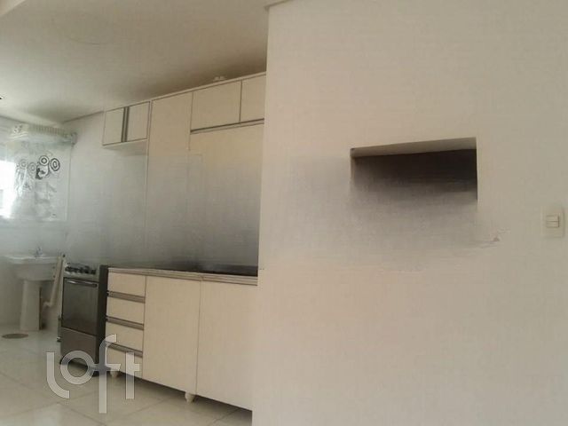 Apartamento com 65m², 2 dormitórios, 1 suíte, 1 vaga, Cidade Baixa em Porto Alegre