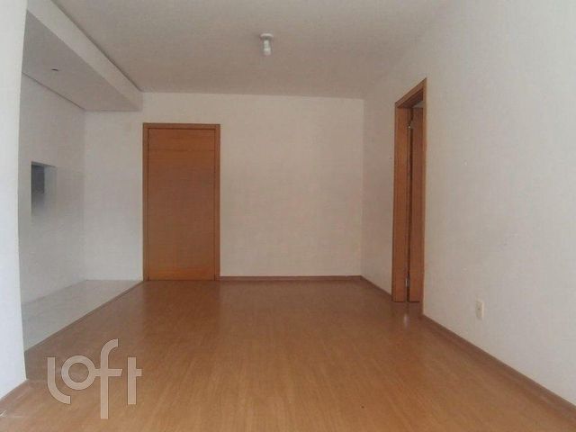 Apartamento com 65m², 2 dormitórios, 1 suíte, 1 vaga, Cidade Baixa em Porto Alegre