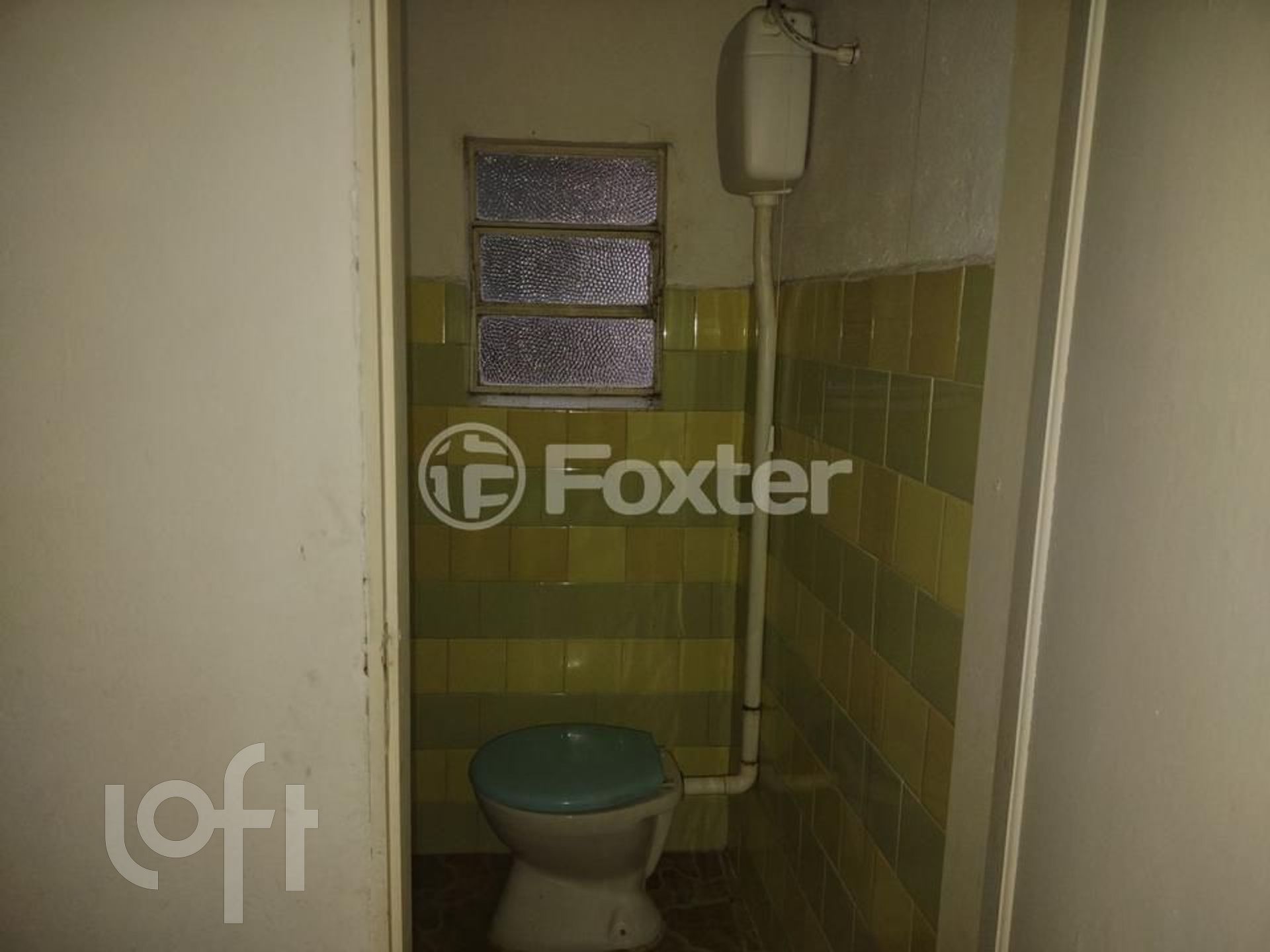 Imagem da propriedade 3