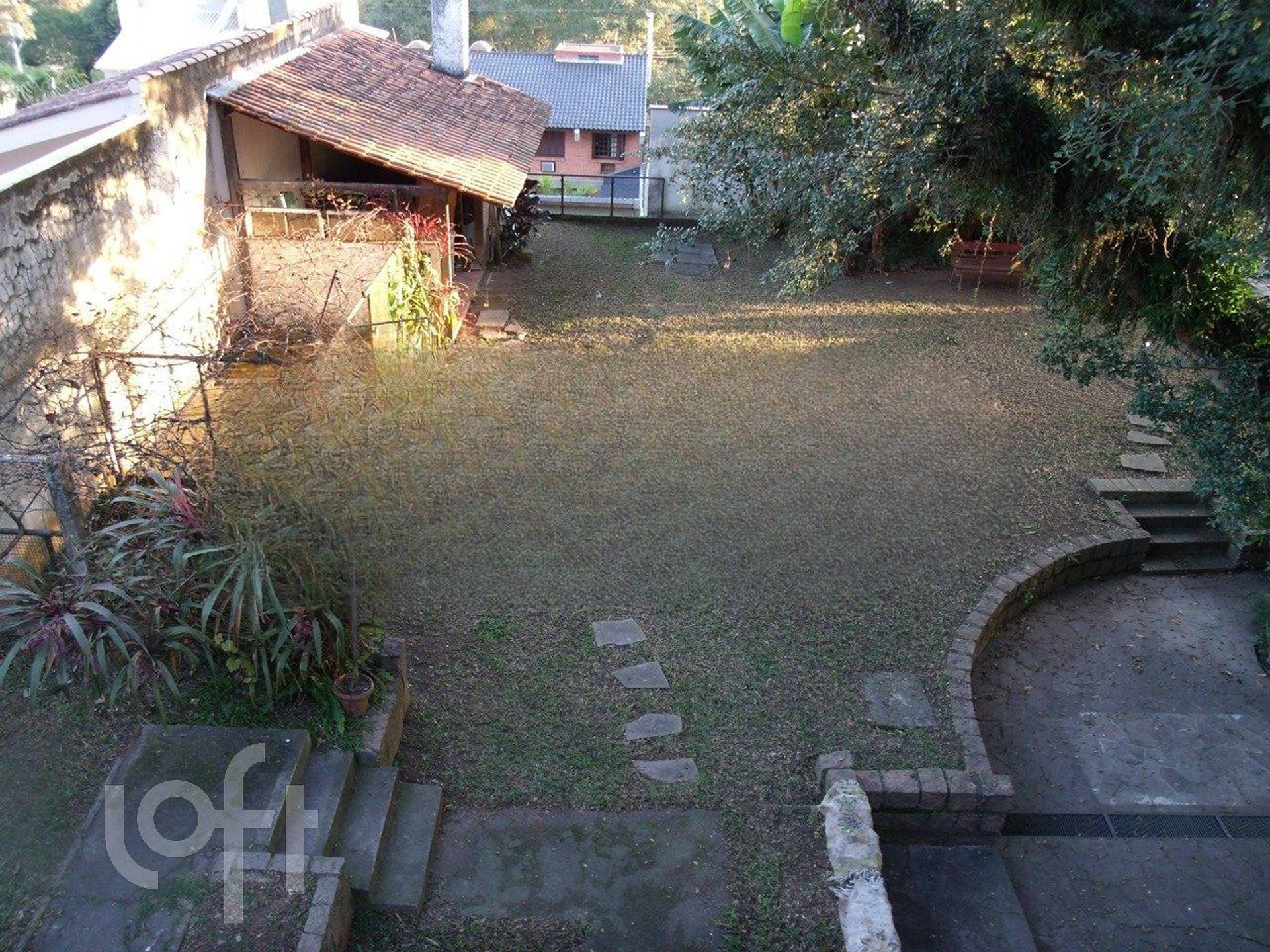 Imagem da propriedade 20