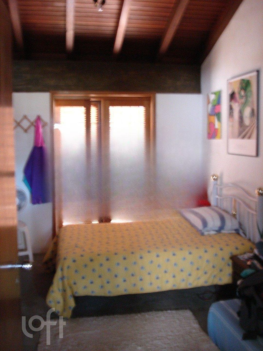 Imagem da propriedade 15