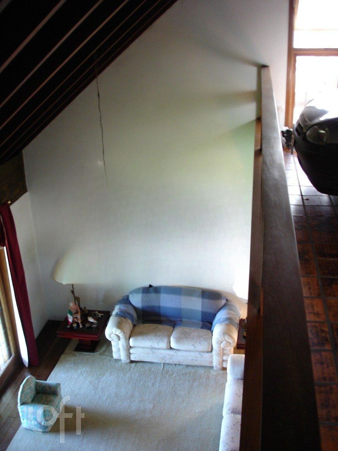 Imagem da propriedade 10