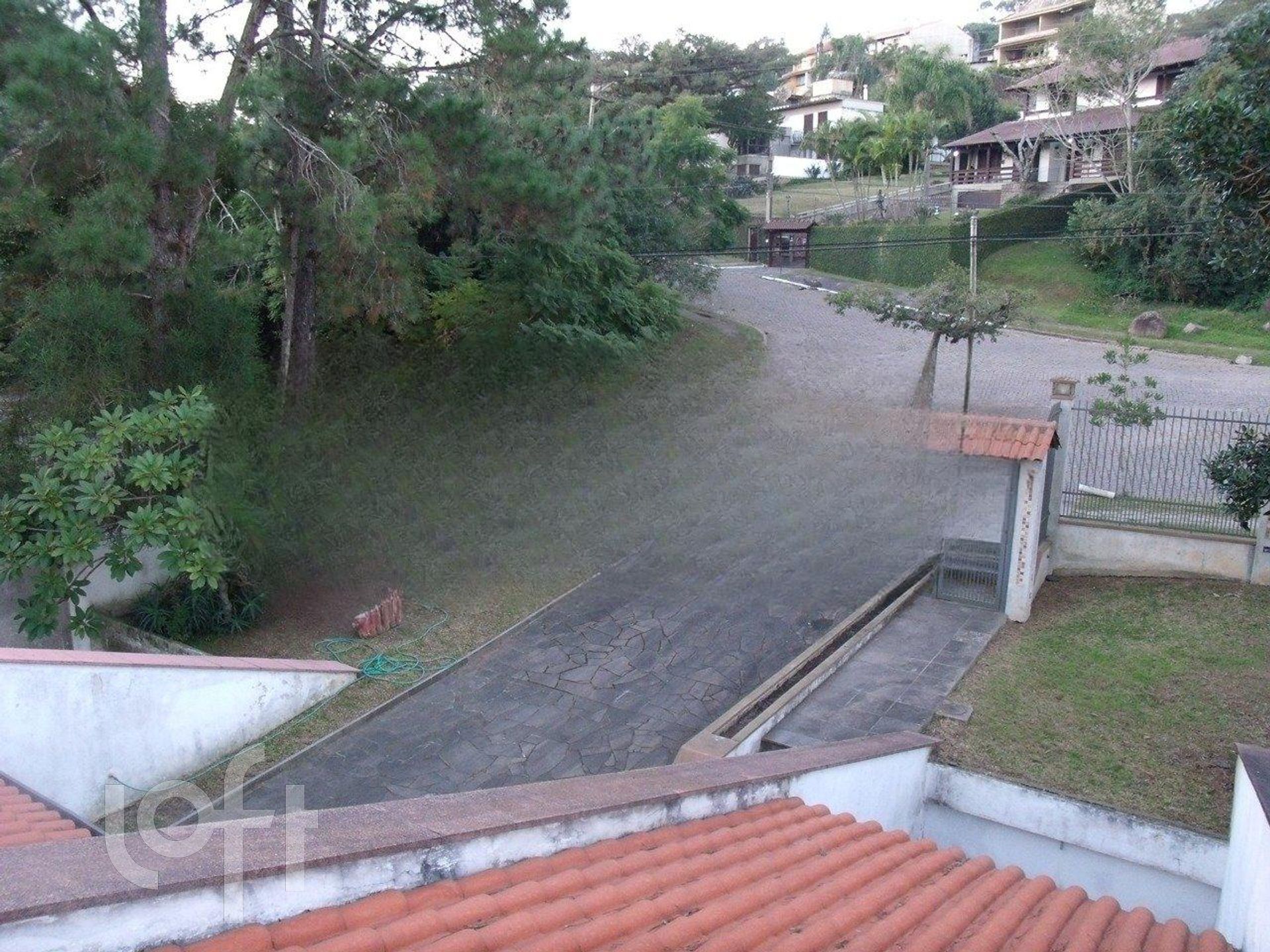 Imagem da propriedade 3