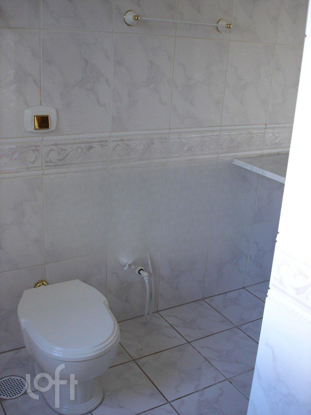 Imagem da propriedade 14