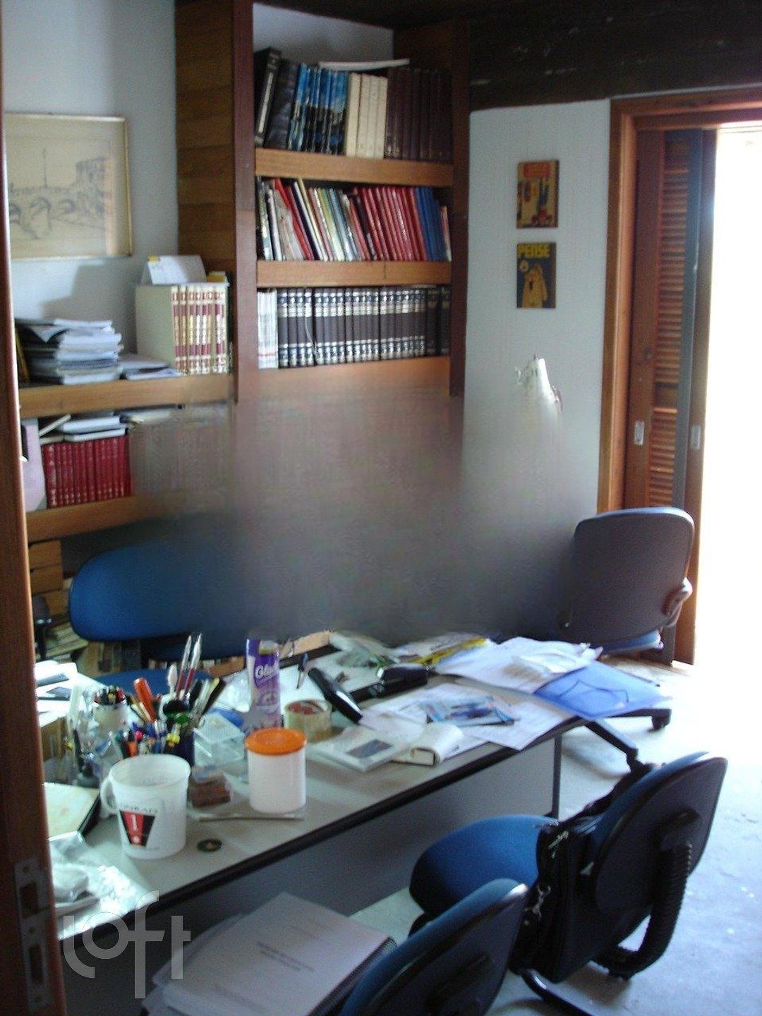 Imagem da propriedade 16