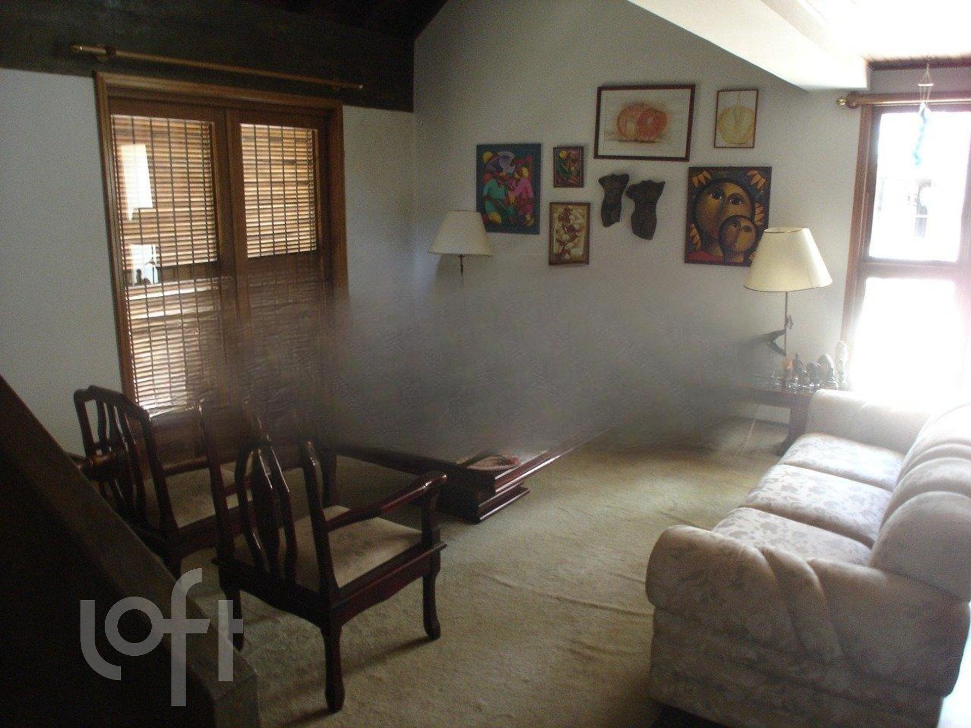 Imagem da propriedade 7