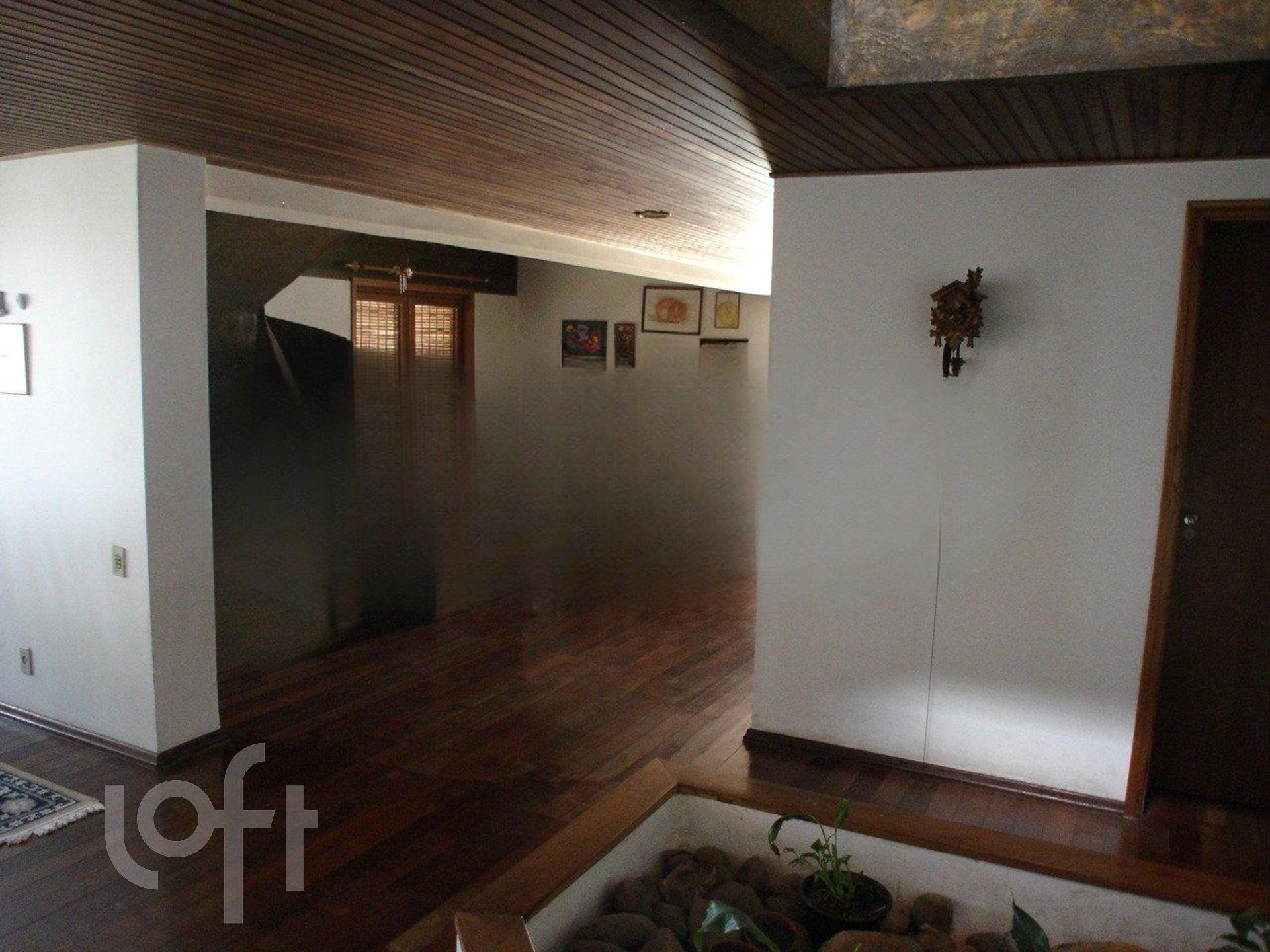 Imagem da propriedade 6