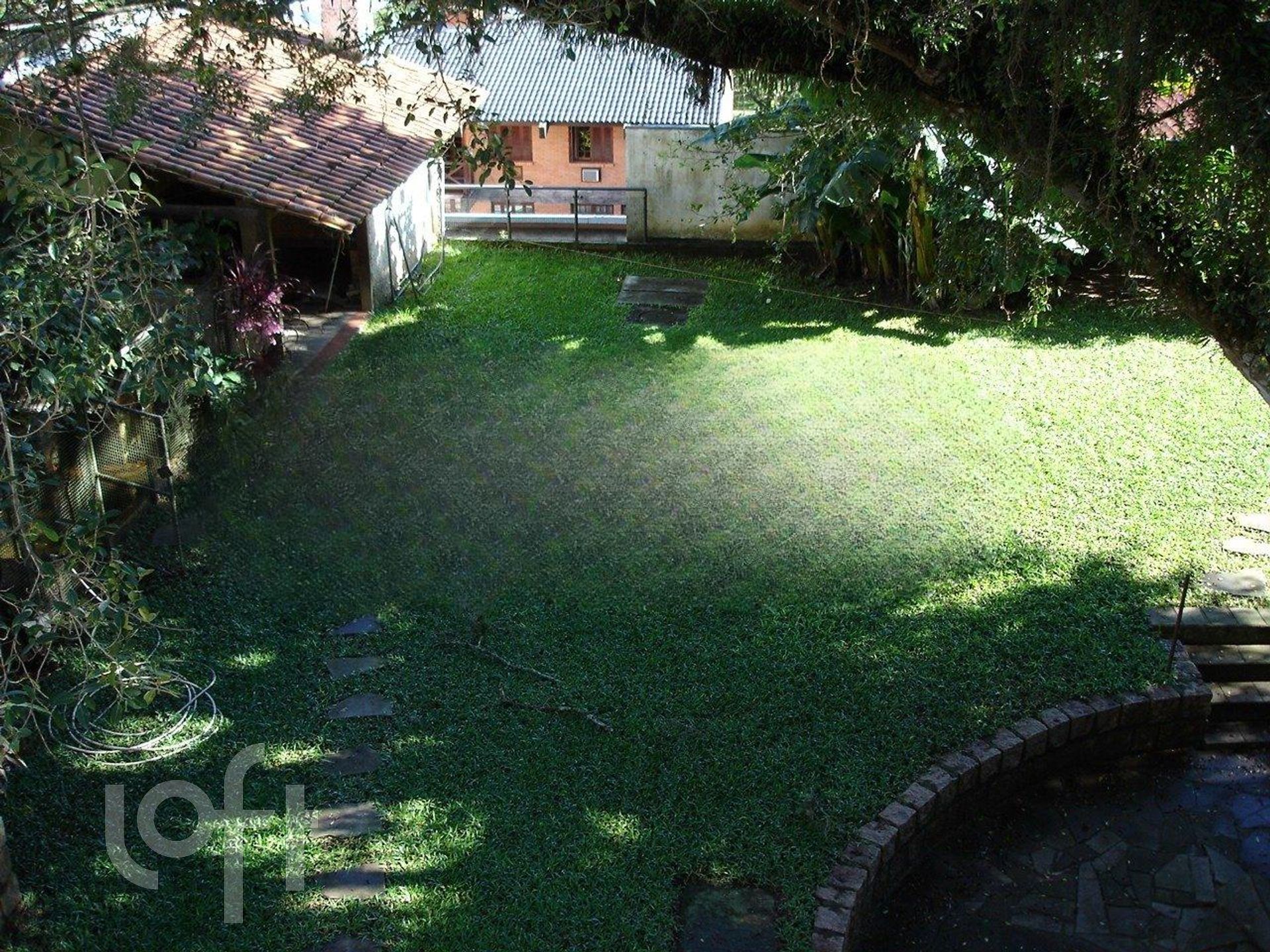 Imagem da propriedade 19