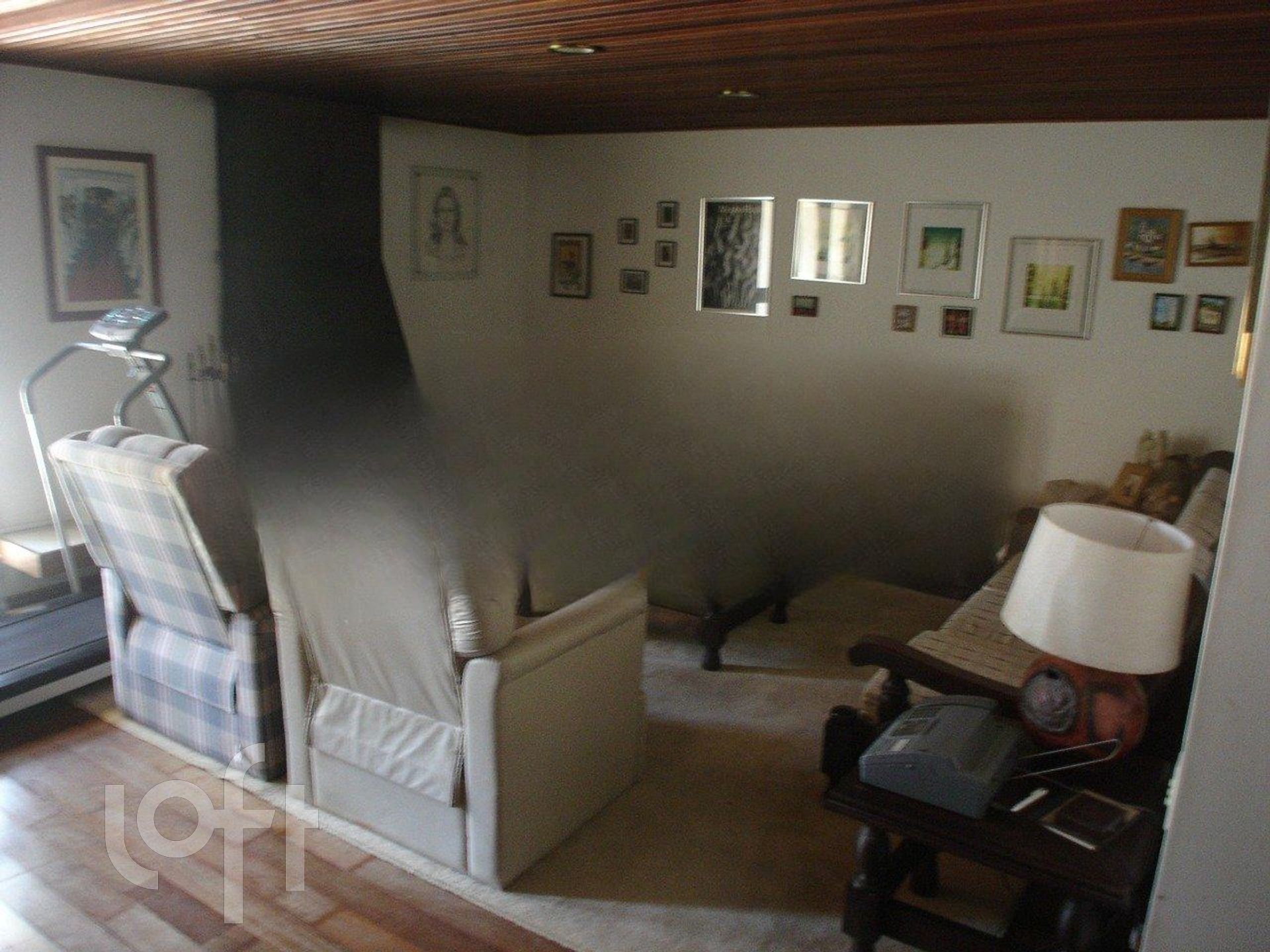 Imagem da propriedade 8